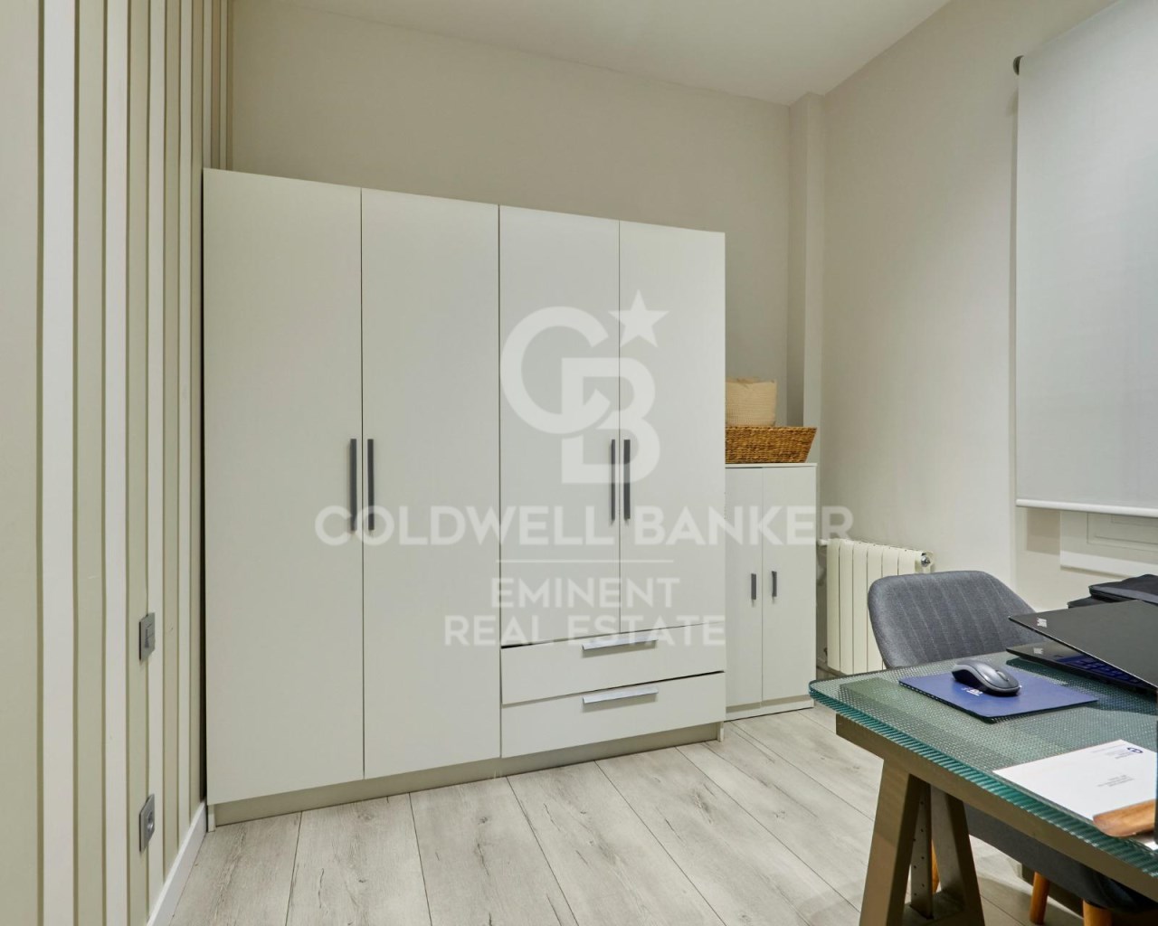 Barcelona, Barcelona, Sarri? - Sant Gervasi, Sant, Barcelona, Catalonia, ES, 3 Bedrooms Bedrooms, ,2 BathroomsBathrooms,Residential,For Sale,Barcelona, Barcelona, Sarri? - Sant Gervasi, Sant ,1478935