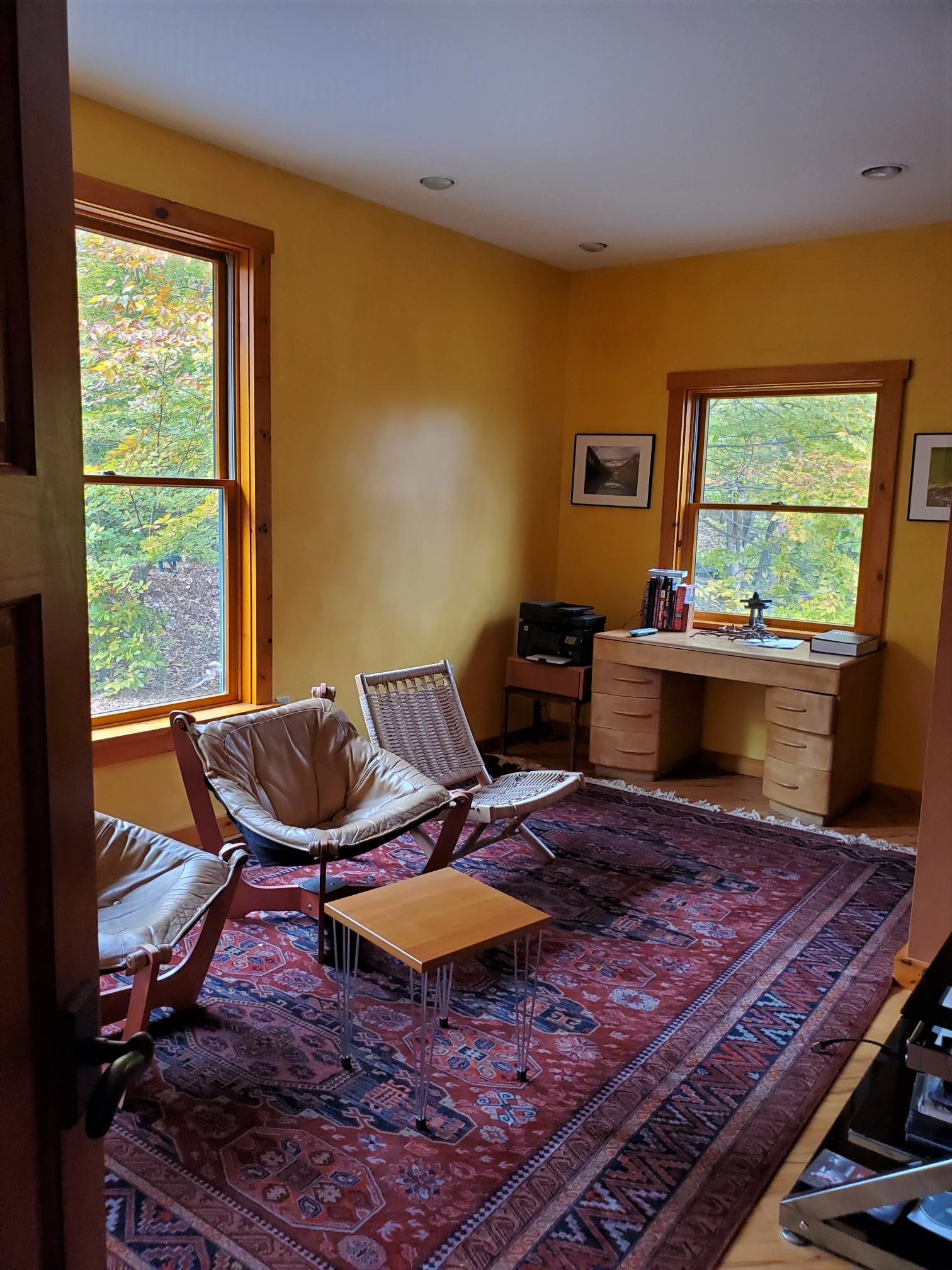 97 Homestead, White Lake, New York, 12786, United States, 3 Bedrooms Bedrooms, ,3 BathroomsBathrooms,Residential,For Sale,97 Homestead,1264732