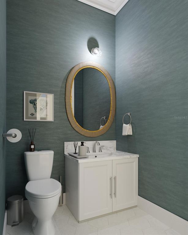 3621 San Remo Terrace, Sarasota, Florida, 34239, United States, 5 Bedrooms Bedrooms, ,7 BathroomsBathrooms,Residential,For Sale,3621 San Remo Terrace,1627164