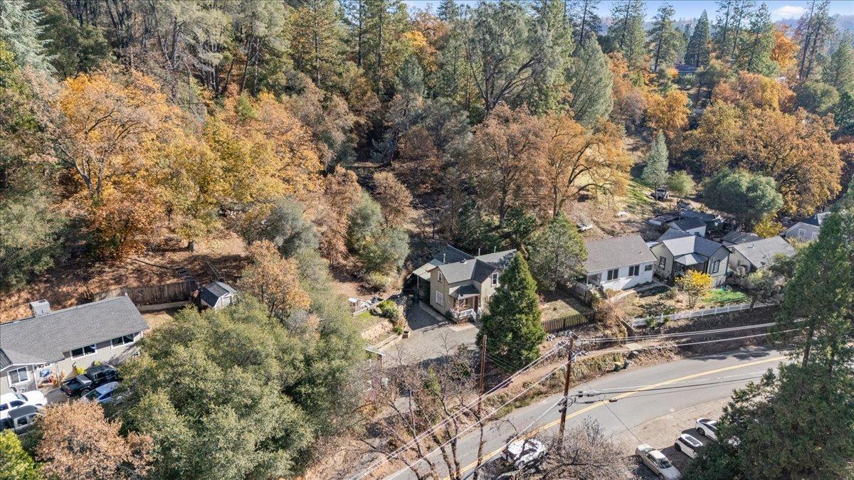 Placerville, California, 95667, United States, 4 Bedrooms Bedrooms, ,4 BathroomsBathrooms,Residential,For Sale,1928267