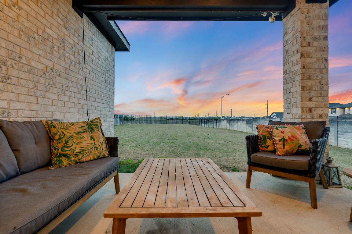 Leander, Texas, 78641, United States, 4 Bedrooms Bedrooms, ,4 BathroomsBathrooms,Residential,For Sale,1753153