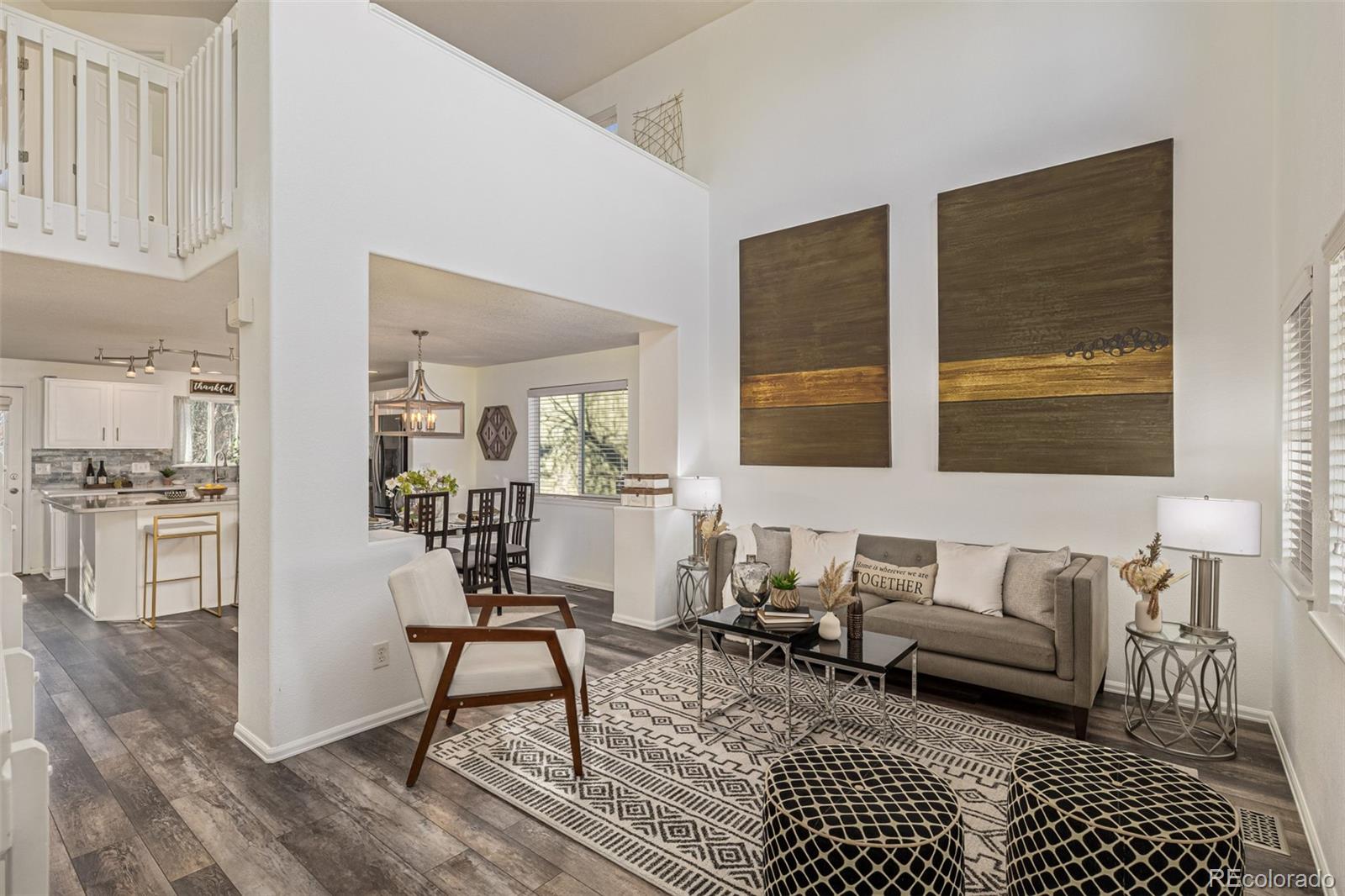 Erie, Colorado, 80516, United States, 3 Bedrooms Bedrooms, ,3 BathroomsBathrooms,Residential,For Sale,1993413