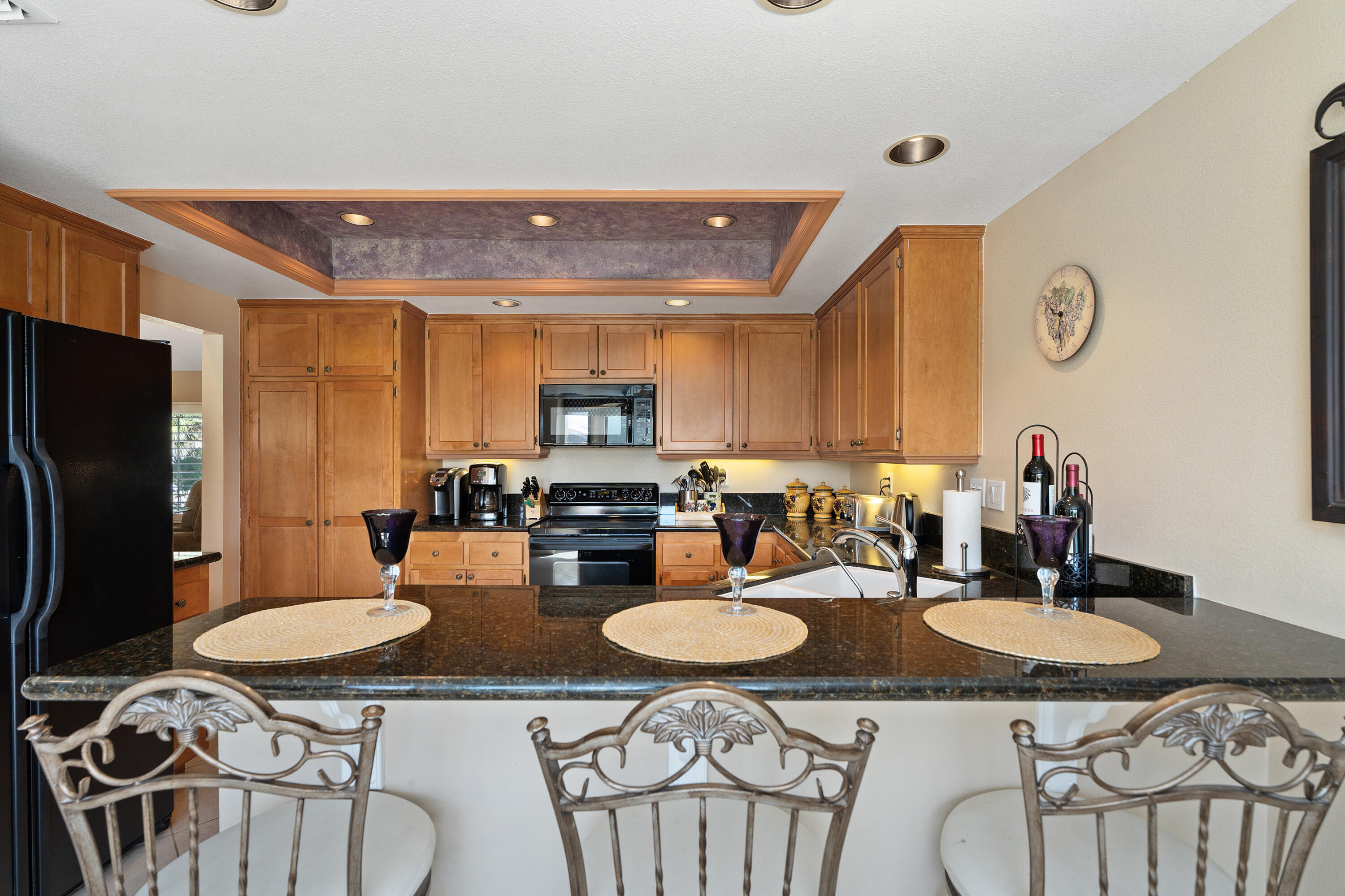 Palm Desert, California, 92260, United States, 3 Bedrooms Bedrooms, ,2 BathroomsBathrooms,Residential,For Sale,1874697