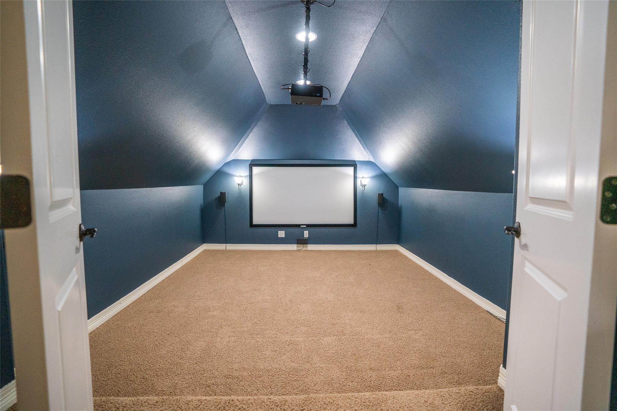 Paris, Texas, 75462, United States, 4 Bedrooms Bedrooms, ,4 BathroomsBathrooms,Residential,For Sale,1979058