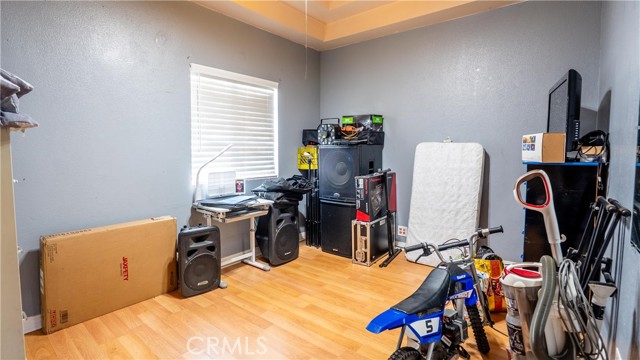 Lynwood, California, 90262, United States, 5 Bedrooms Bedrooms, ,4 BathroomsBathrooms,Residential,For Sale,2011680