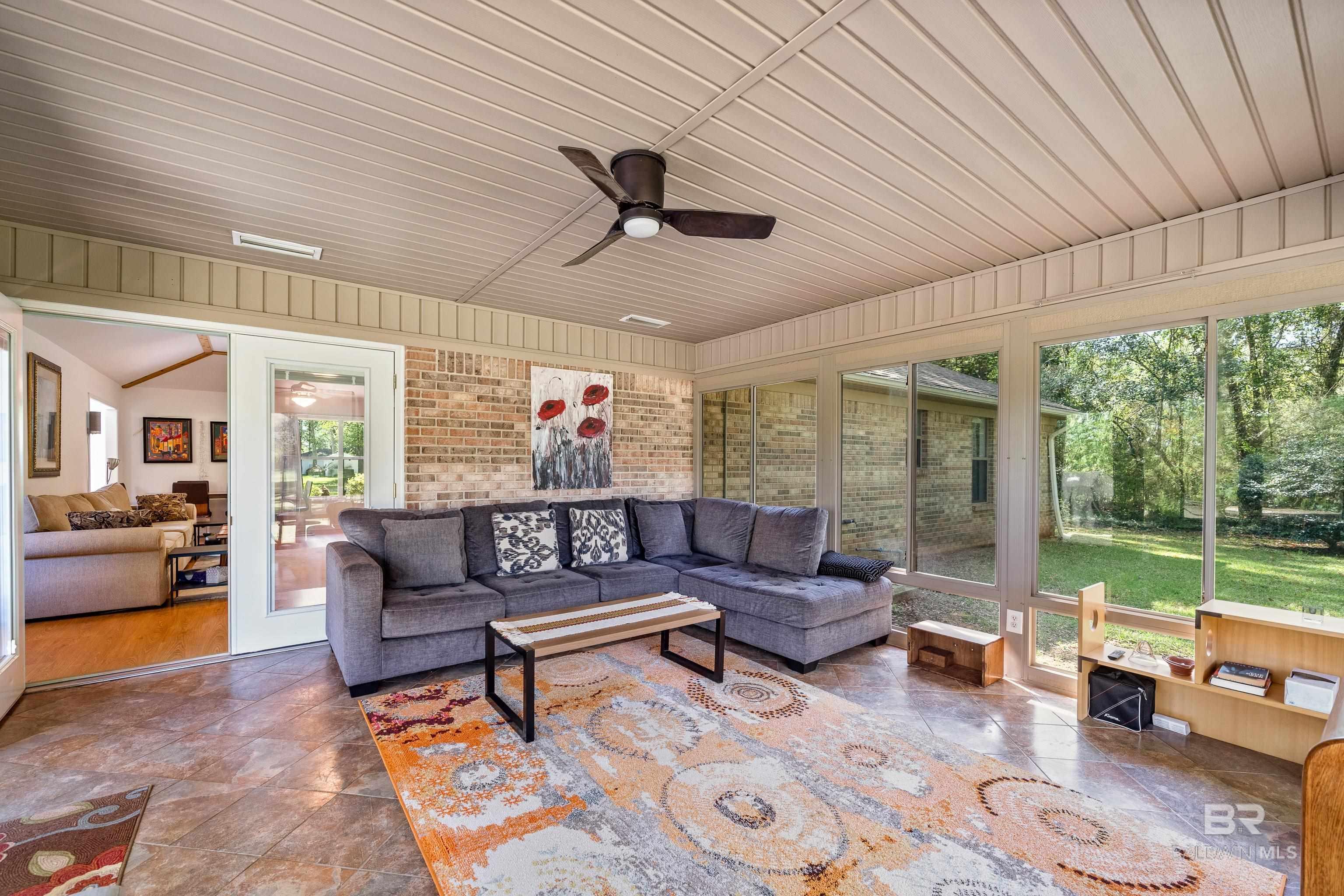 Daphne, Alabama, 36526, United States, 3 Bedrooms Bedrooms, ,2 BathroomsBathrooms,Residential,For Sale,1804902