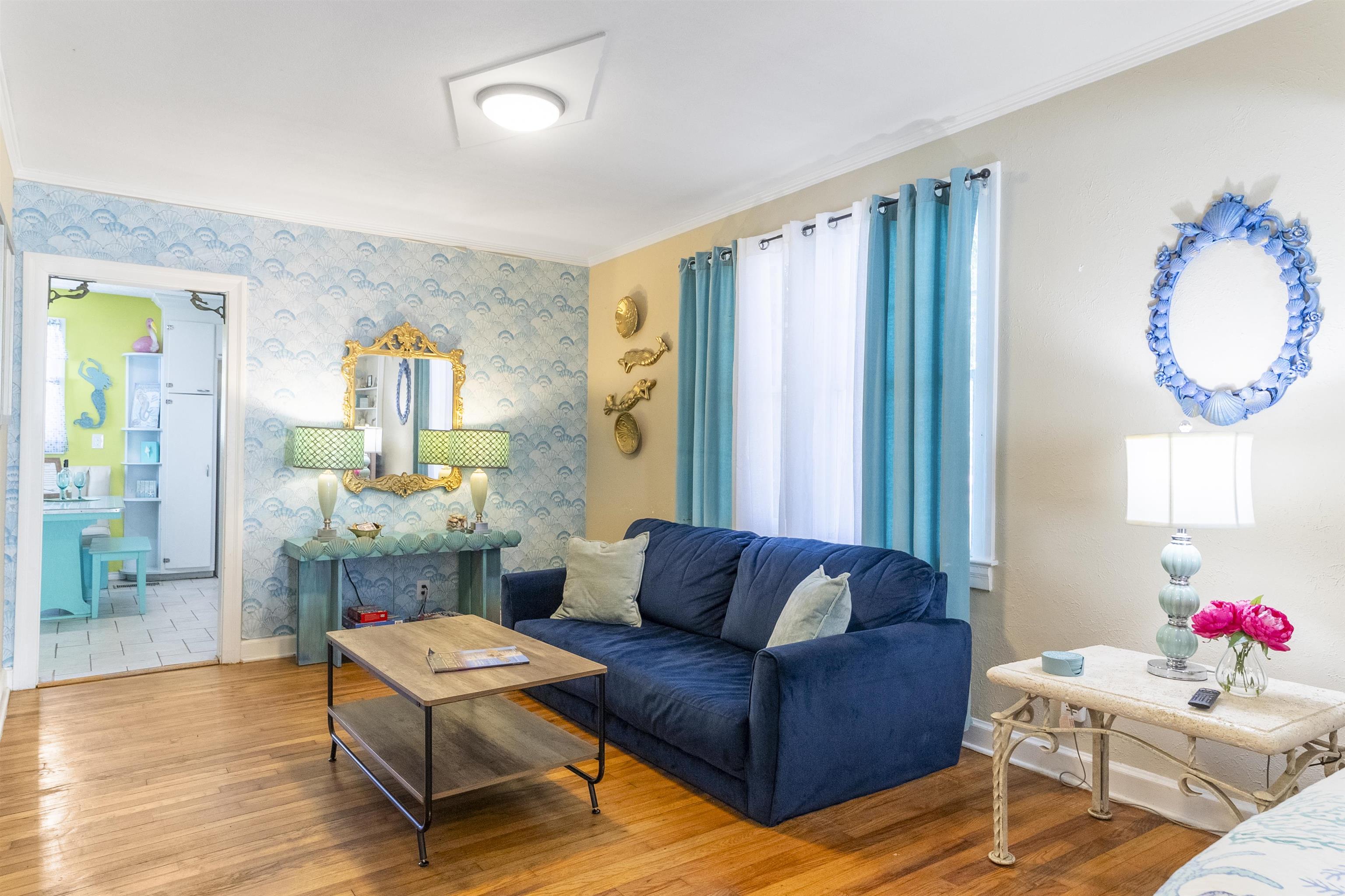 St. Augustine, Florida, 32084, United States, 3 Bedrooms Bedrooms, ,2 BathroomsBathrooms,Residential,For Sale,1975418