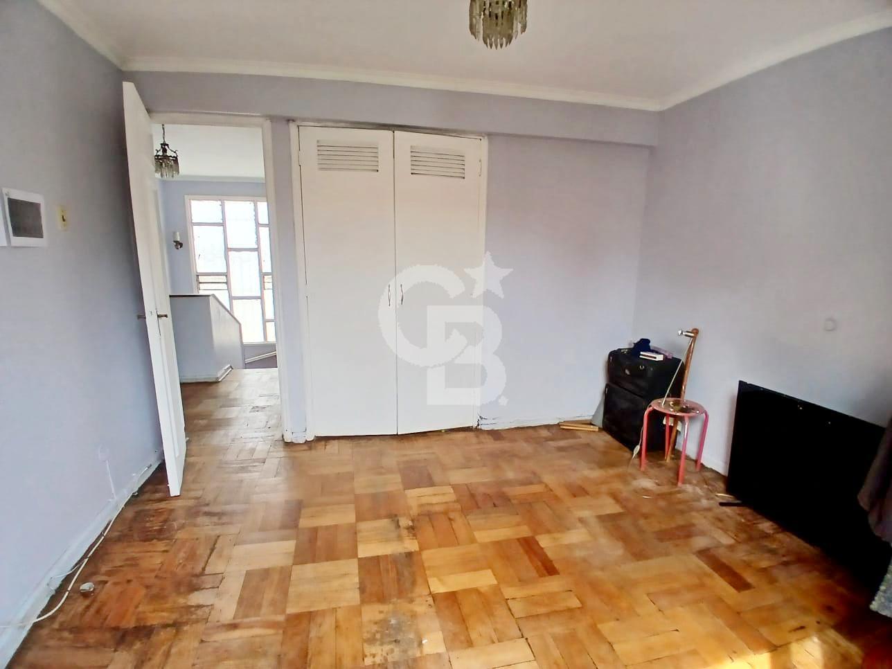 Las Condes, Chile, 4 Bedrooms Bedrooms, ,2 BathroomsBathrooms,Residential,For Sale,1970650