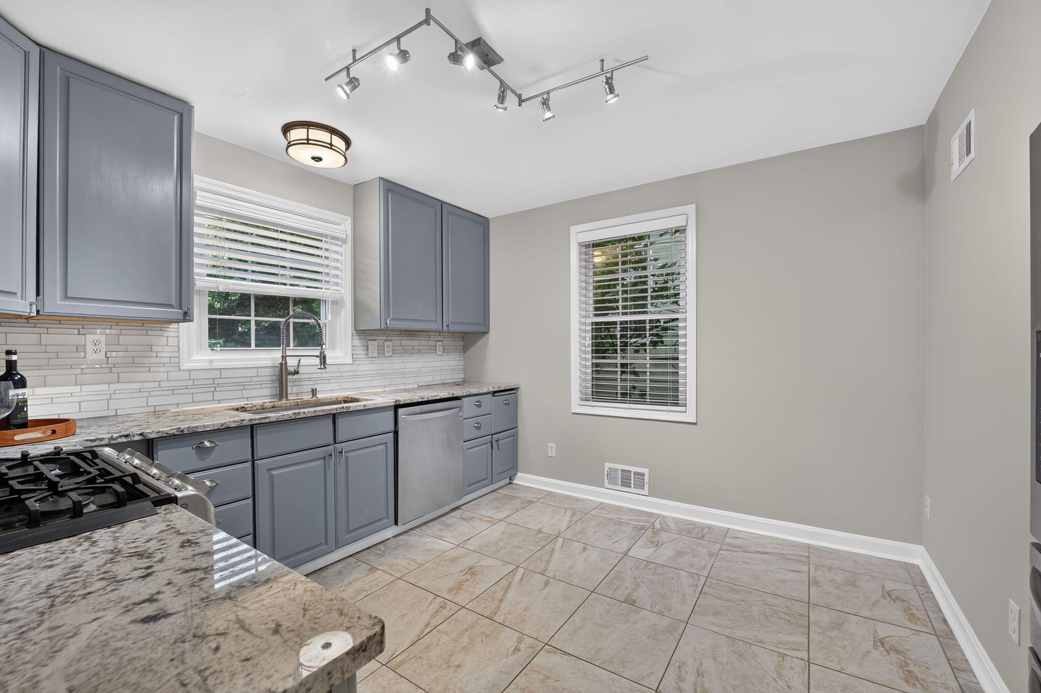  2637 N Greenbrier Street, Arlington, VA, 22207 - 物件實景