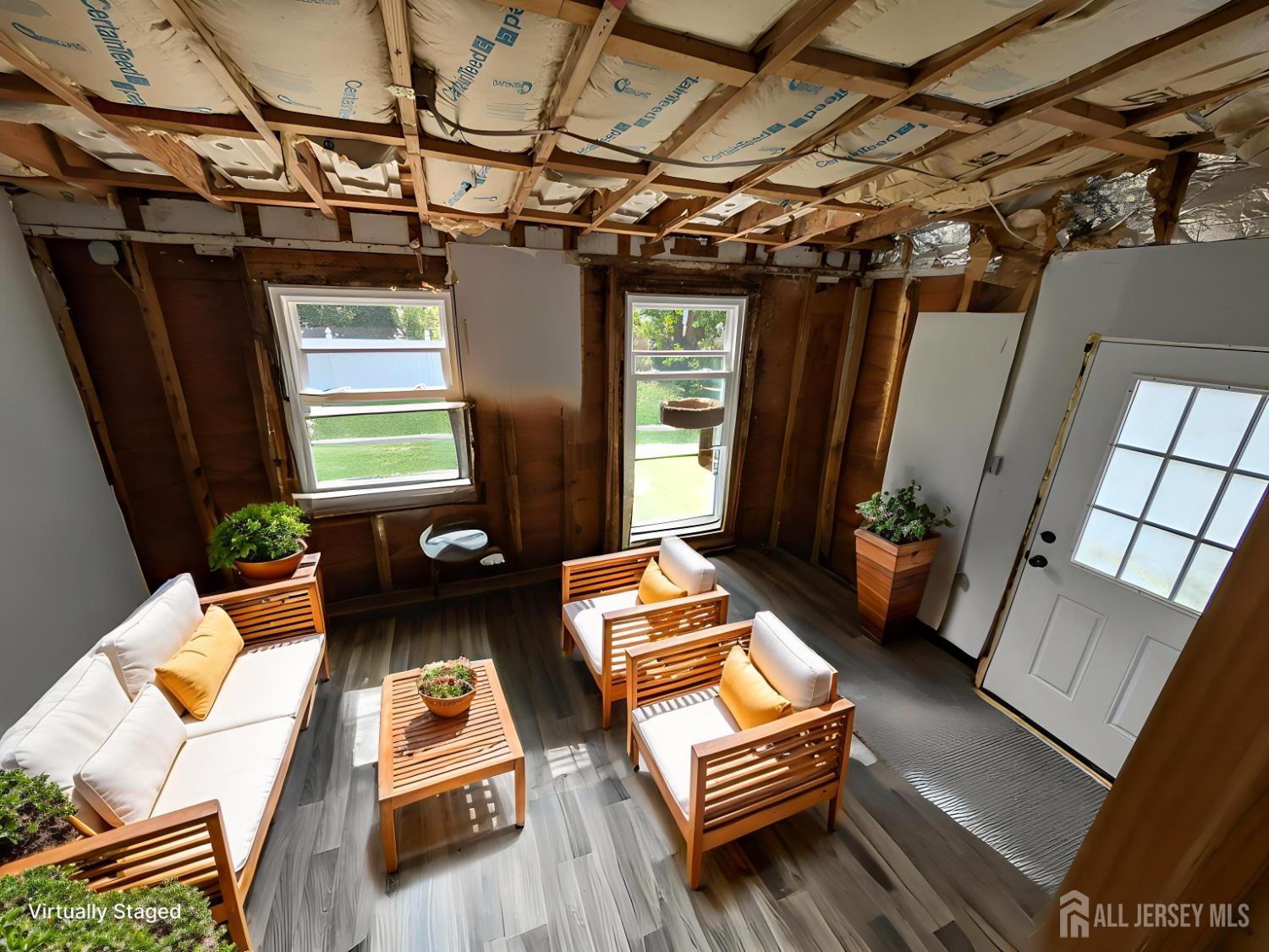 Old Bridge, New Jersey, 08857, United States, 3 Bedrooms Bedrooms, ,2 BathroomsBathrooms,Residential,For Sale,1849014