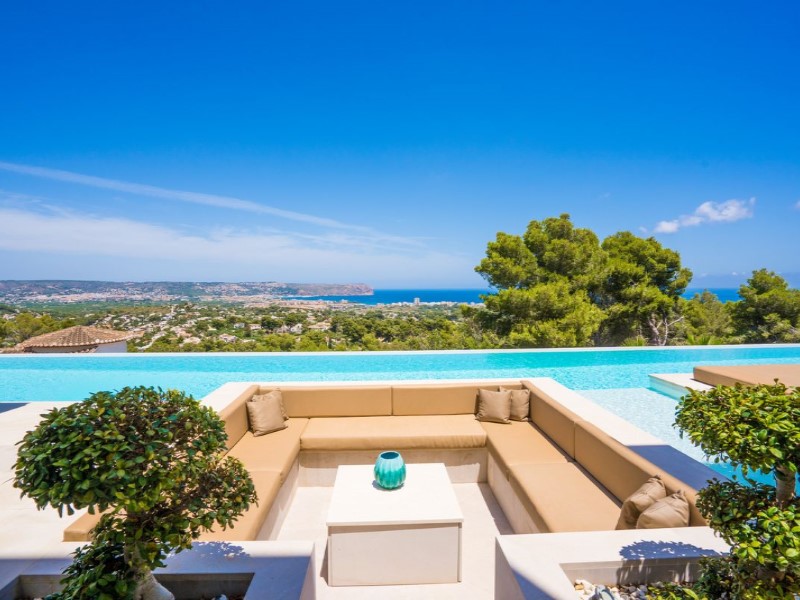 Alicante, J?vea / X?bia, Partida Comunes-Adsubia, Jávea / Xàbia, Comunidad Valenciana, ES, 4 Bedrooms Bedrooms, ,4 BathroomsBathrooms,Residential,For Sale,Alicante, J?vea / X?bia, Partida Comunes-Adsubia, ,1449117