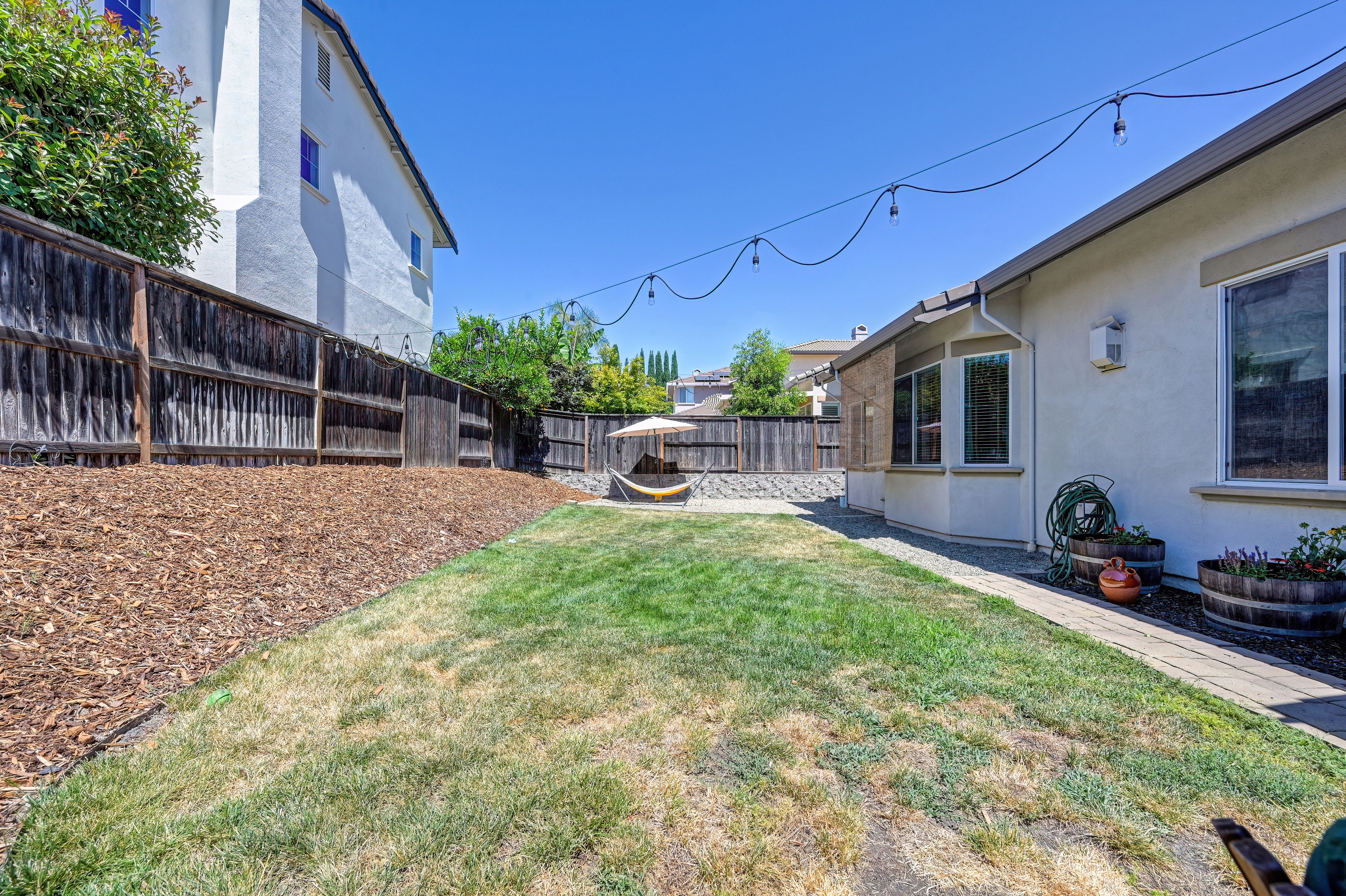  820 Kali Place, Rocklin, CA 95765 - 物件實景