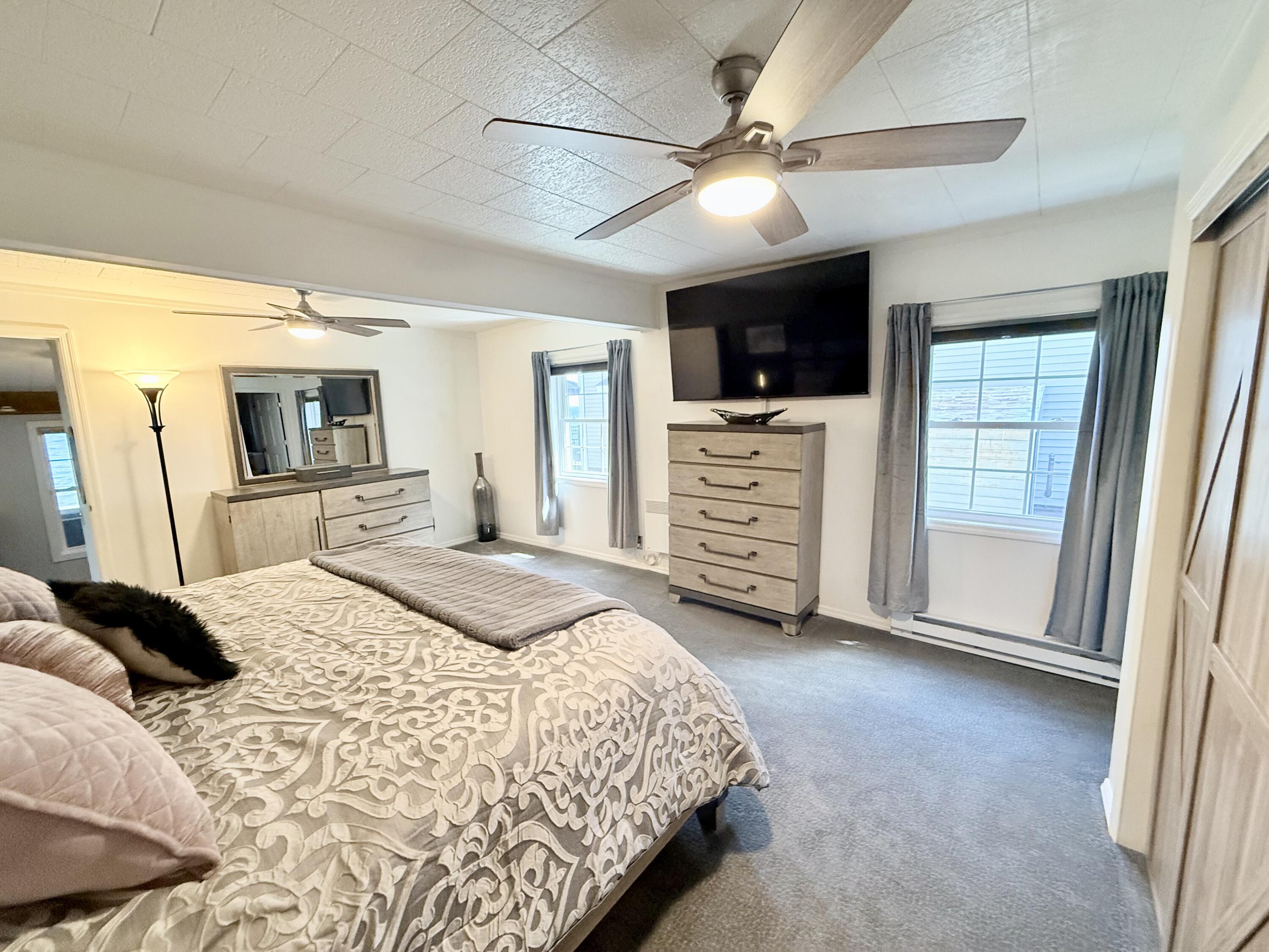 Plattsburgh, New York, 12901, United States, 3 Bedrooms Bedrooms, ,2 BathroomsBathrooms,Residential,For Sale,2048096