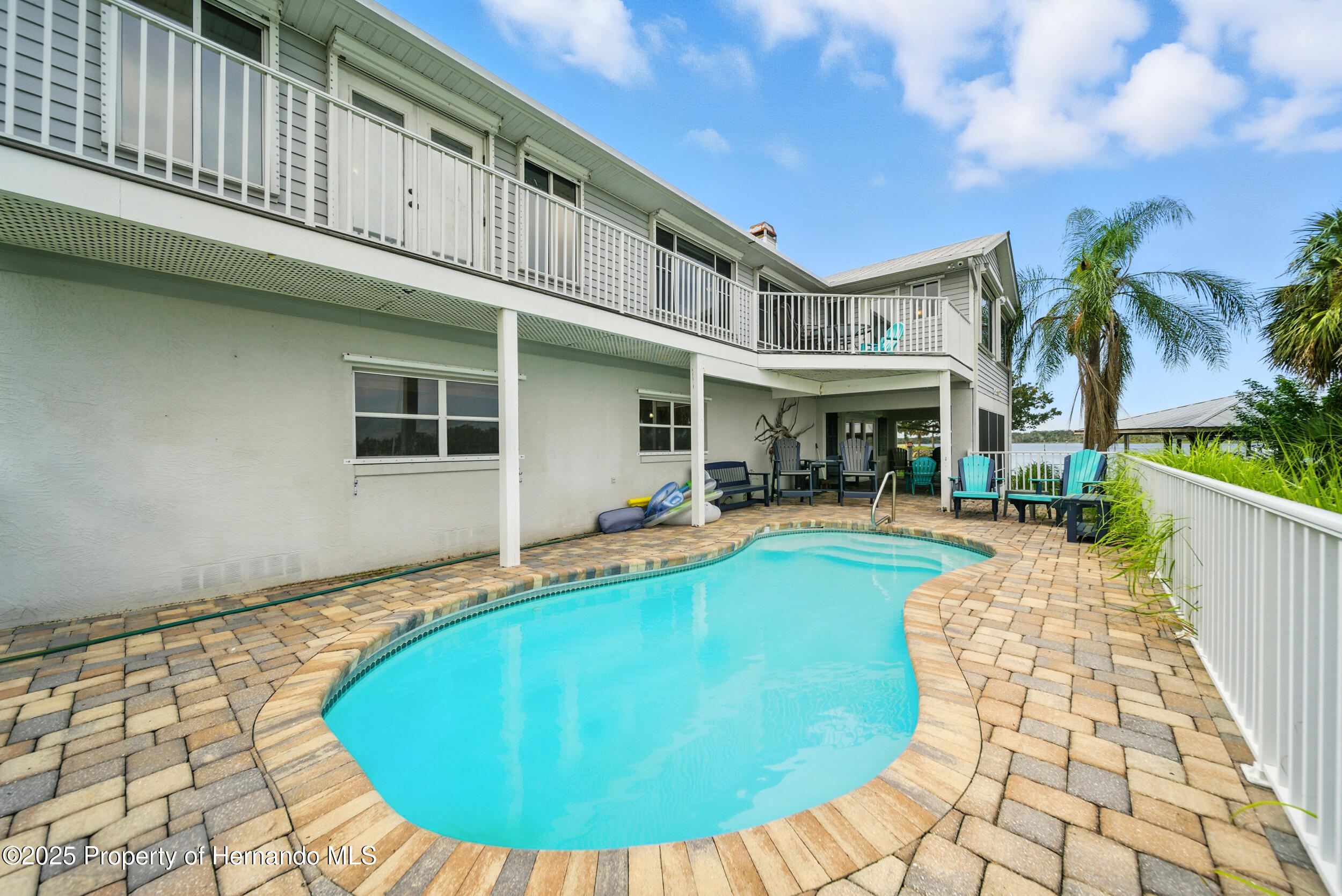 Crystal River, Florida, 34429, United States, 4 Bedrooms Bedrooms, ,3 BathroomsBathrooms,Residential,For Sale,1976078