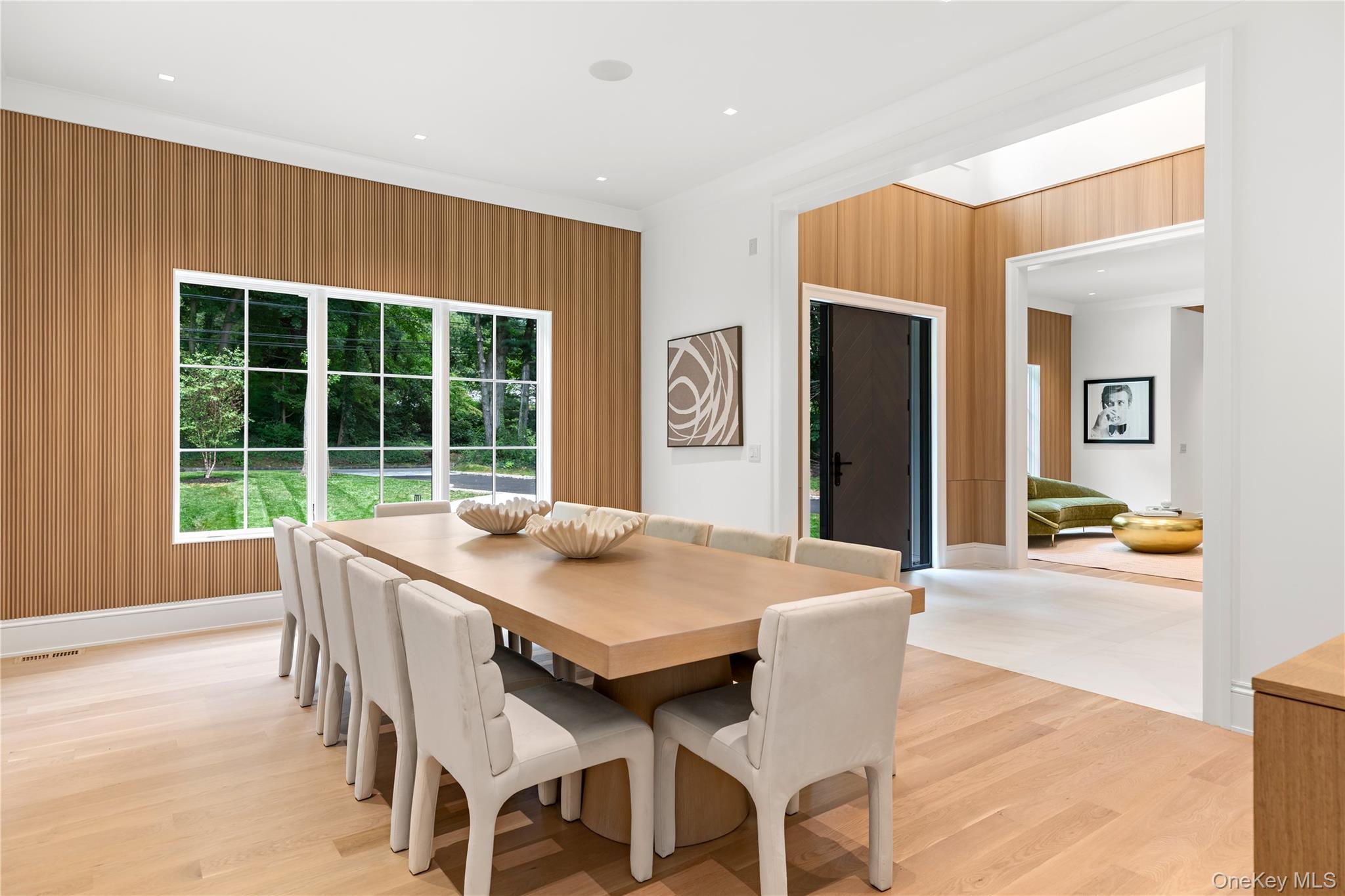  110 Dogwood Avenue, Roslyn Harbor, NY, 11576 - 物件實景