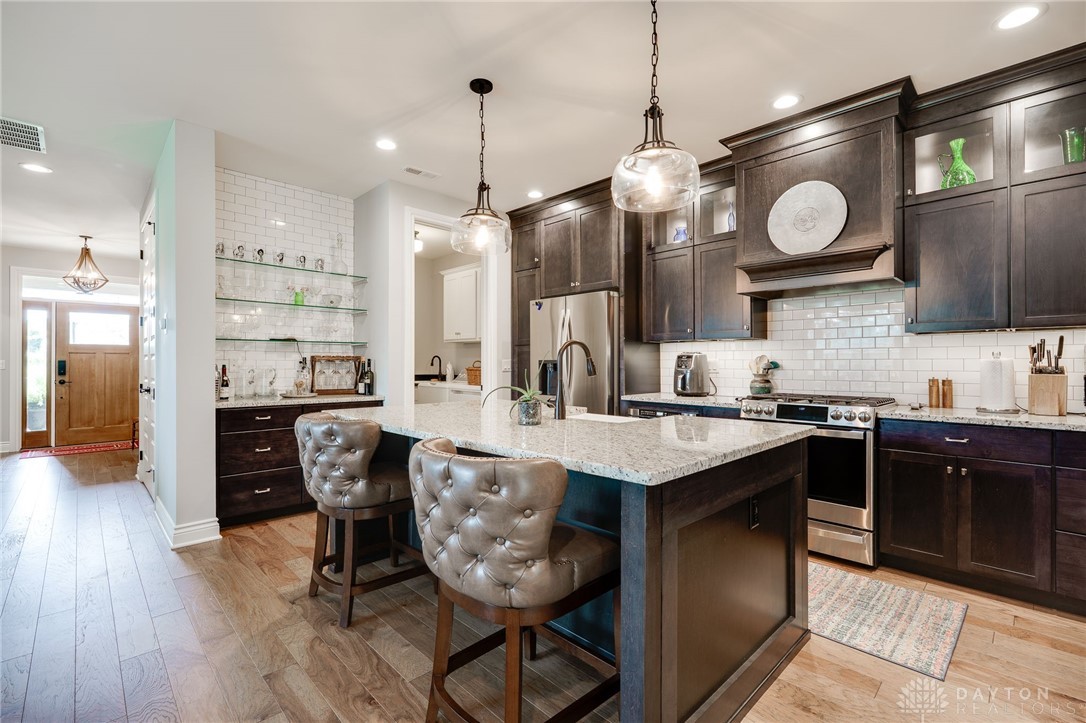 Dayton, Ohio, 45458, United States, 3 Bedrooms Bedrooms, ,2 BathroomsBathrooms,Residential,For Sale,1898985