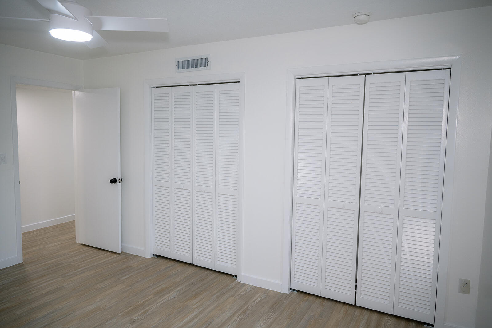 KEY LARGO, Florida, 33037, United States, 3 Bedrooms Bedrooms, ,2 BathroomsBathrooms,Residential,For Sale,1913329