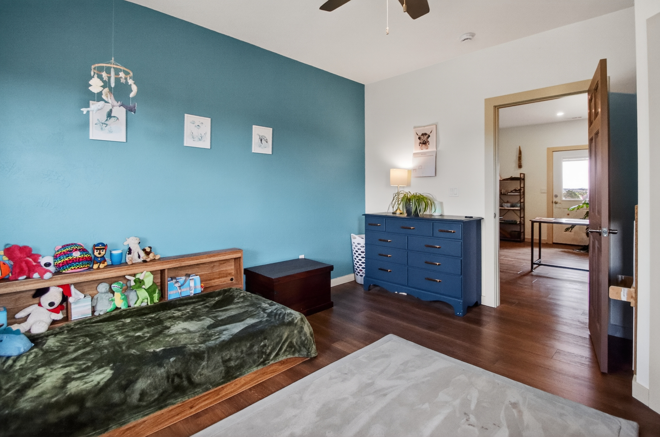  15021 County Road 35, Mancos, CO 81328 - 物件實景