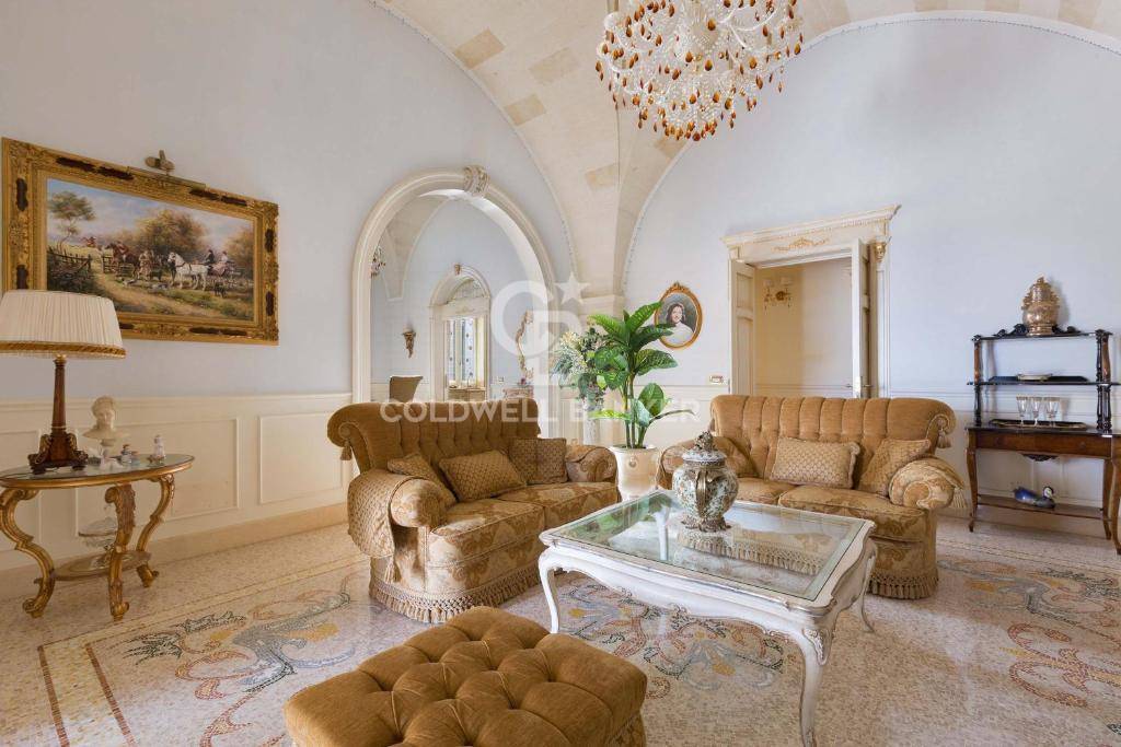 Via XXIV Maggio, Scorrano, Lecce, 73020, IT, 4 Bedrooms Bedrooms, ,3 BathroomsBathrooms,Residential,For Sale,Via XXIV Maggio,1628178