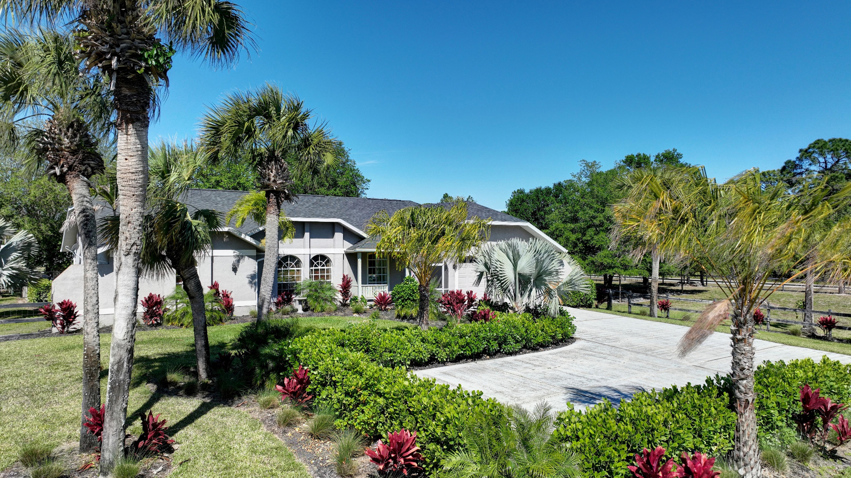 Lehigh, Florida, 33972, United States, 4 Bedrooms Bedrooms, ,3 BathroomsBathrooms,Residential,For Sale,1805225