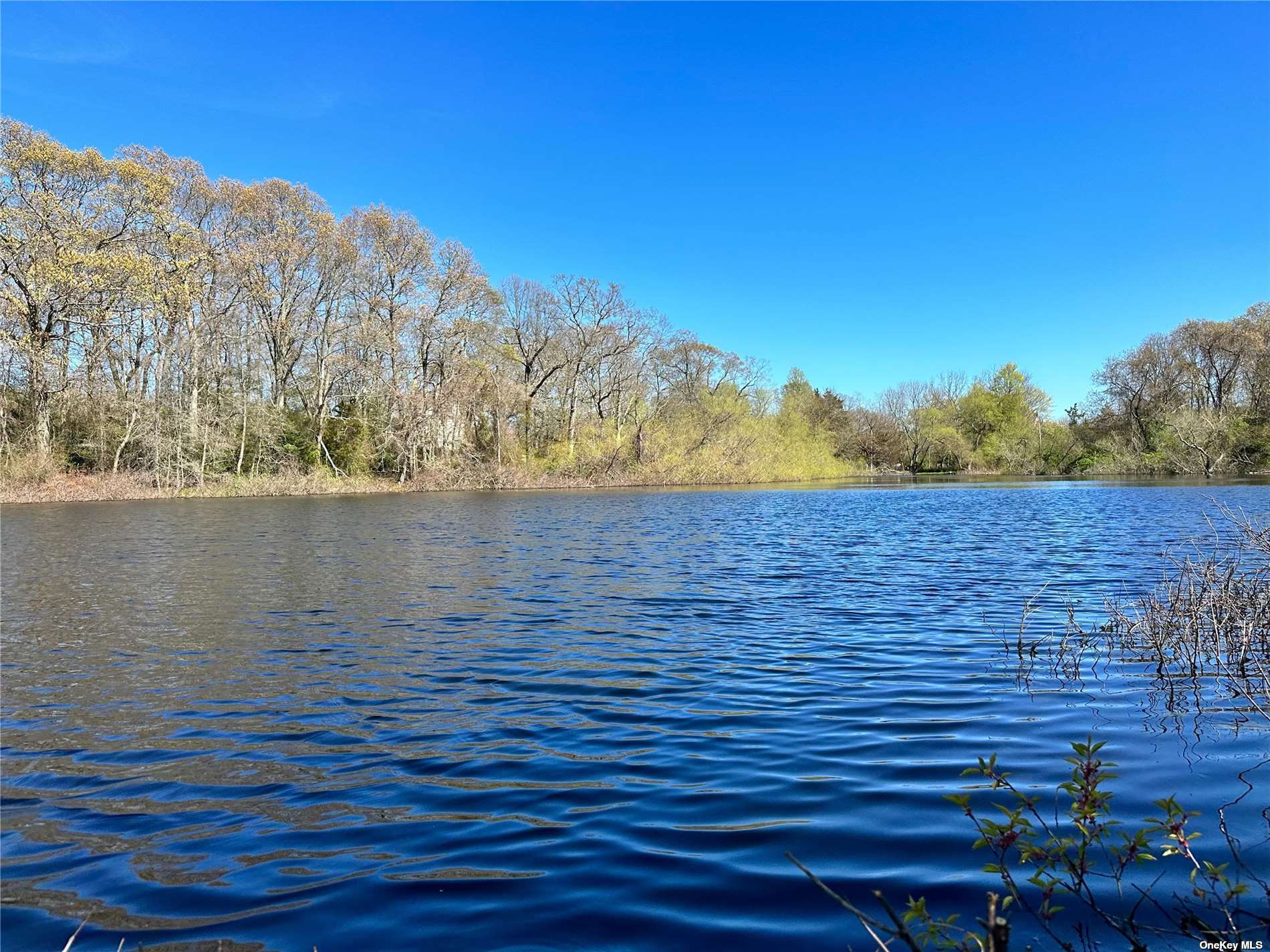 1396 Main Rd., Jamesport, New York, 11947, United States, 4 Bedrooms Bedrooms, ,2 BathroomsBathrooms,Residential,For Sale,1396 Main Rd.,1498592