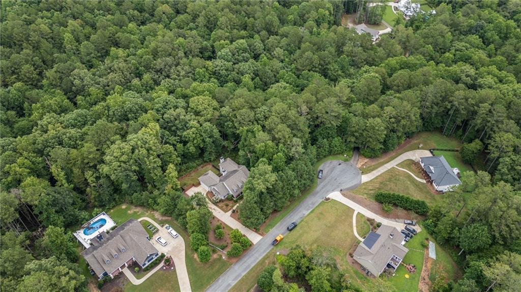 Ball Ground, Georgia, 30107, United States, 4 Bedrooms Bedrooms, ,3 BathroomsBathrooms,Residential,For Sale,1928549