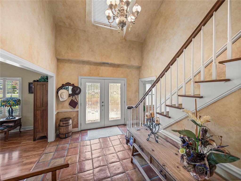 Winter Haven, Florida, 33884, United States, 3 Bedrooms Bedrooms, ,4 BathroomsBathrooms,Residential,For Sale,1895737