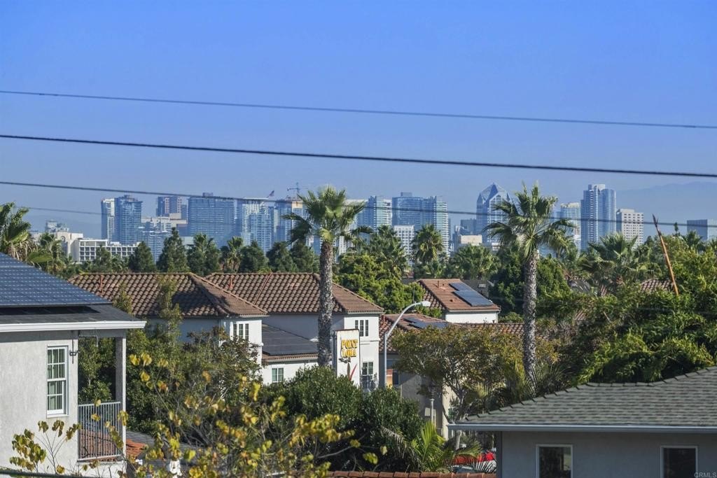 San Diego, California, 92106, United States, 3 Bedrooms Bedrooms, ,2 BathroomsBathrooms,Residential,For Sale,1991298