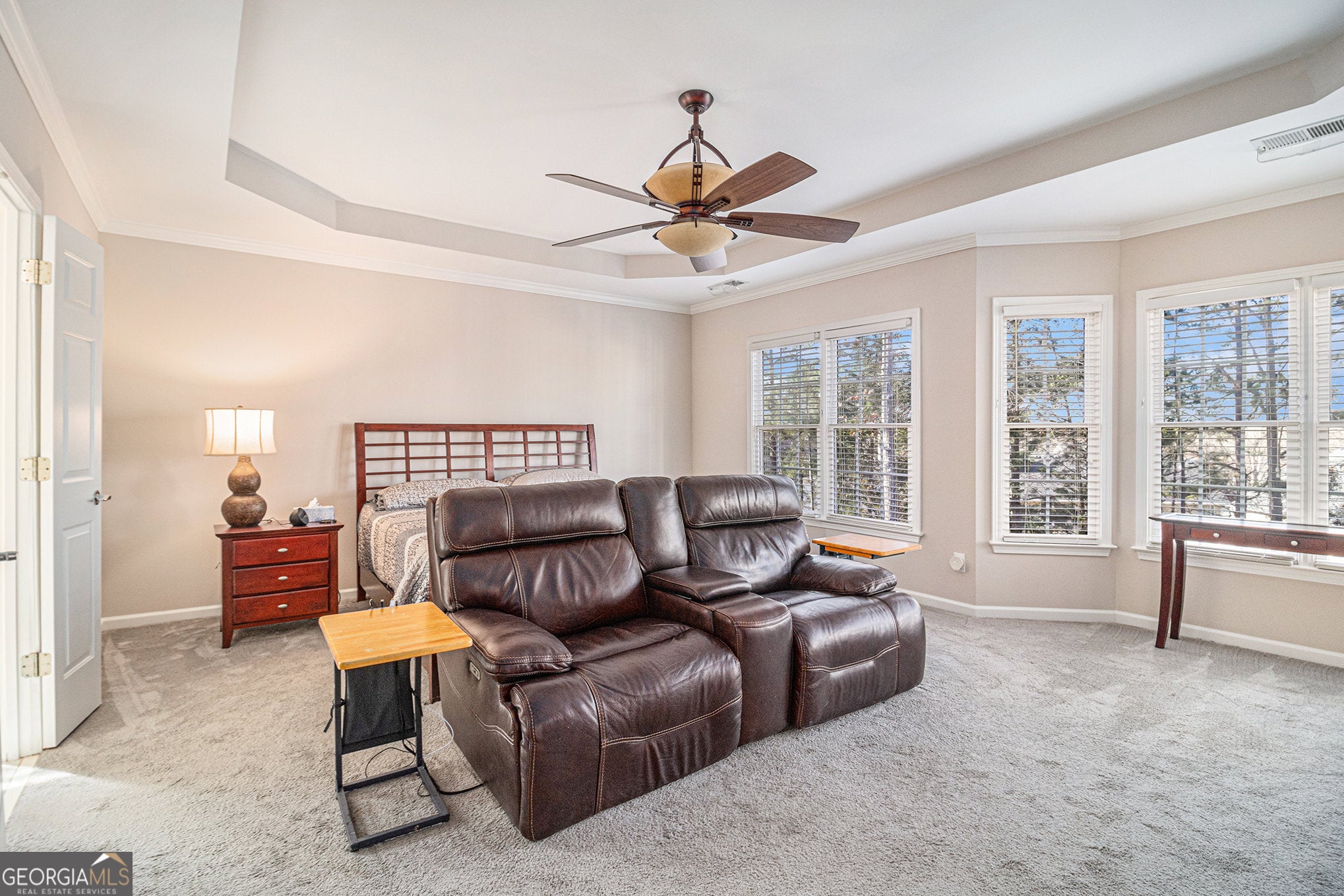 Atlanta, Georgia, 30349, United States, 6 Bedrooms Bedrooms, ,6 BathroomsBathrooms,Residential,For Sale,1858959