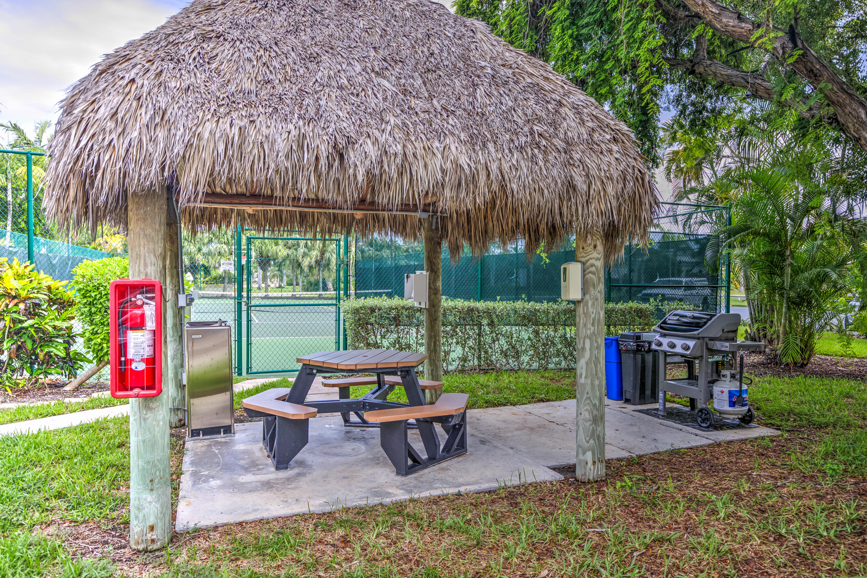 KEY COLONY, Florida, 33051, United States, 3 Bedrooms Bedrooms, ,3 BathroomsBathrooms,Residential,For Sale,1721316