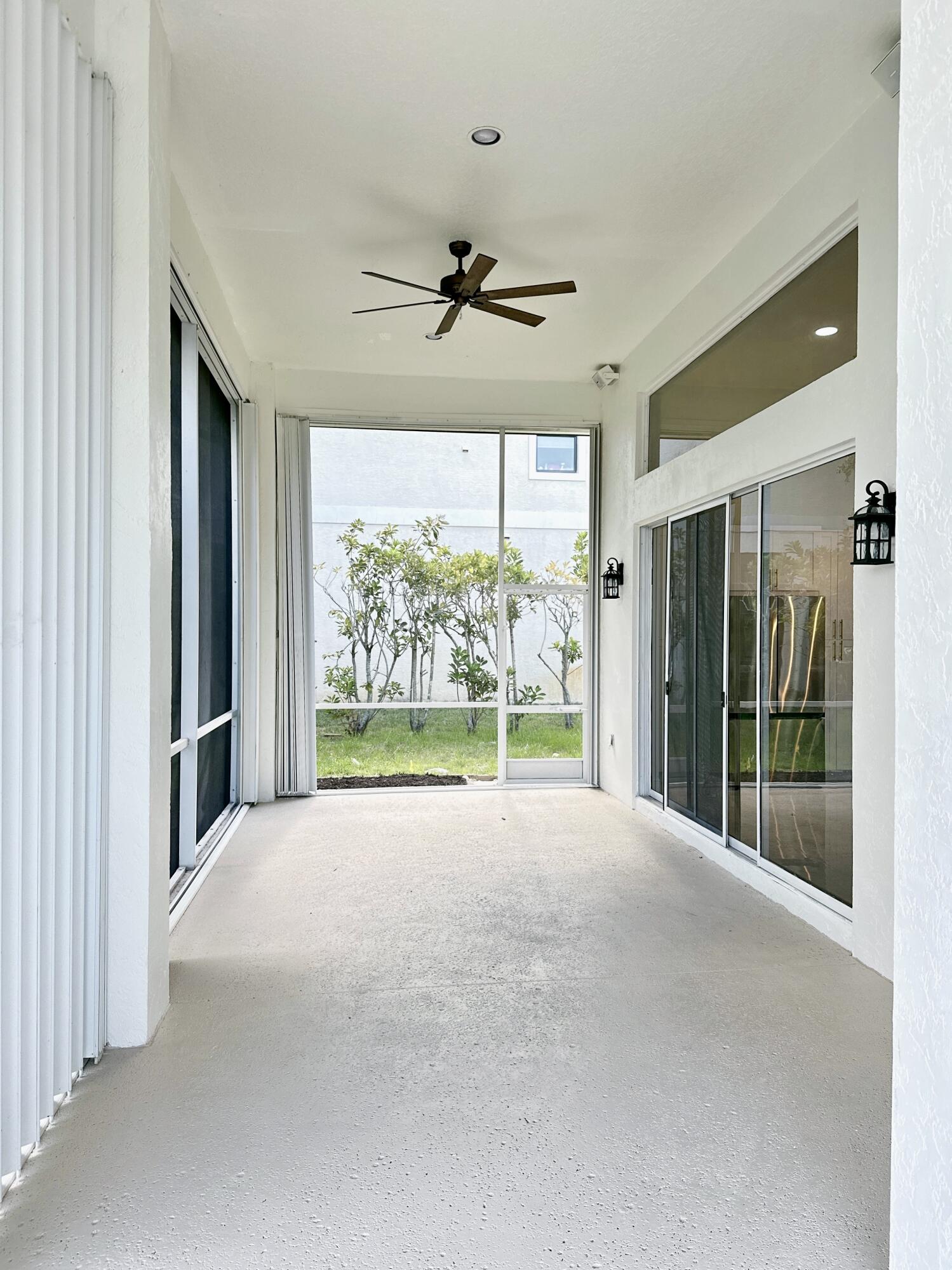 Jupiter, Florida, 33458, United States, 4 Bedrooms Bedrooms, ,3 BathroomsBathrooms,Residential,For Sale,1907455