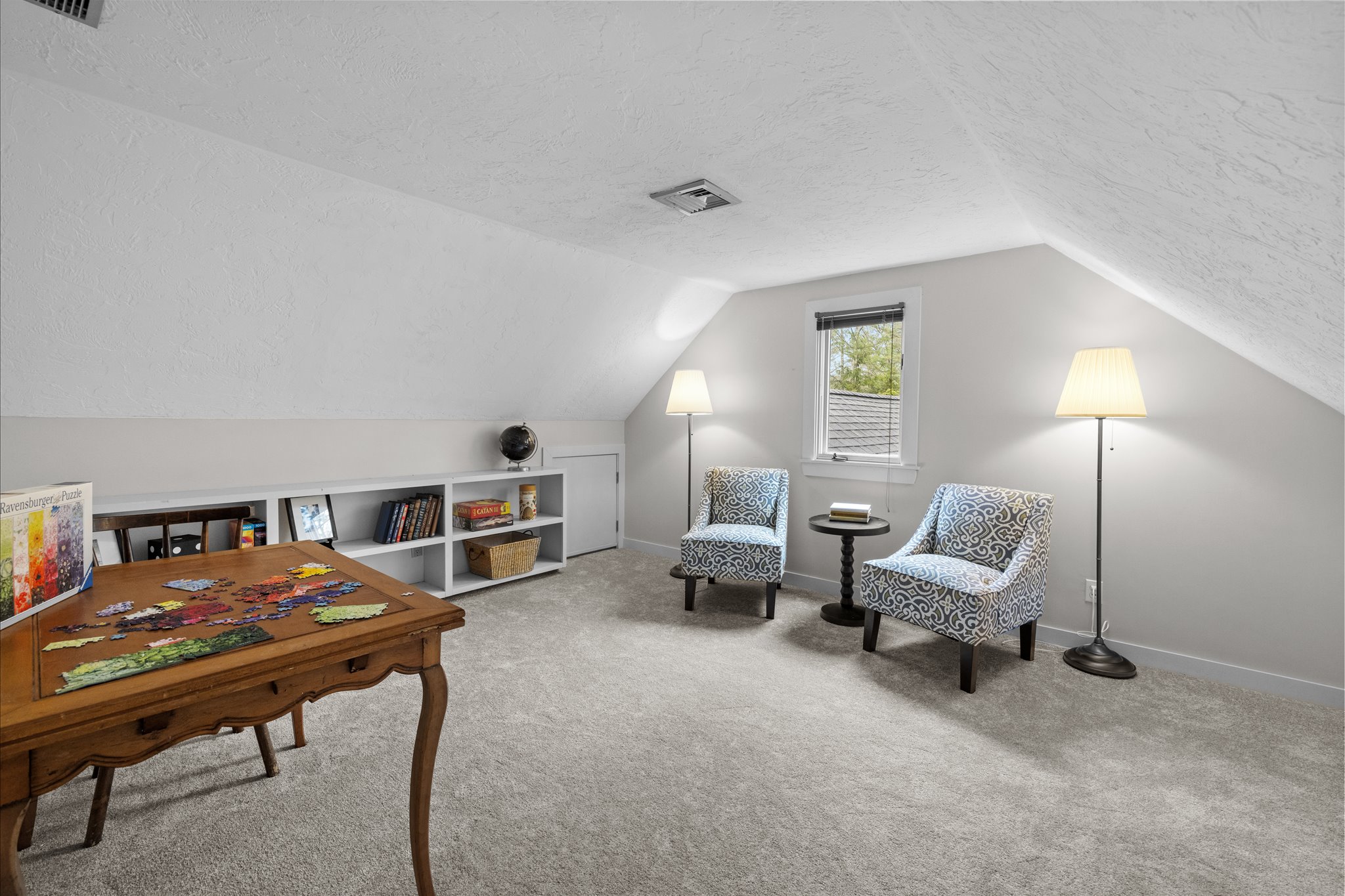  14 Forge Way, Dux - 物件實景