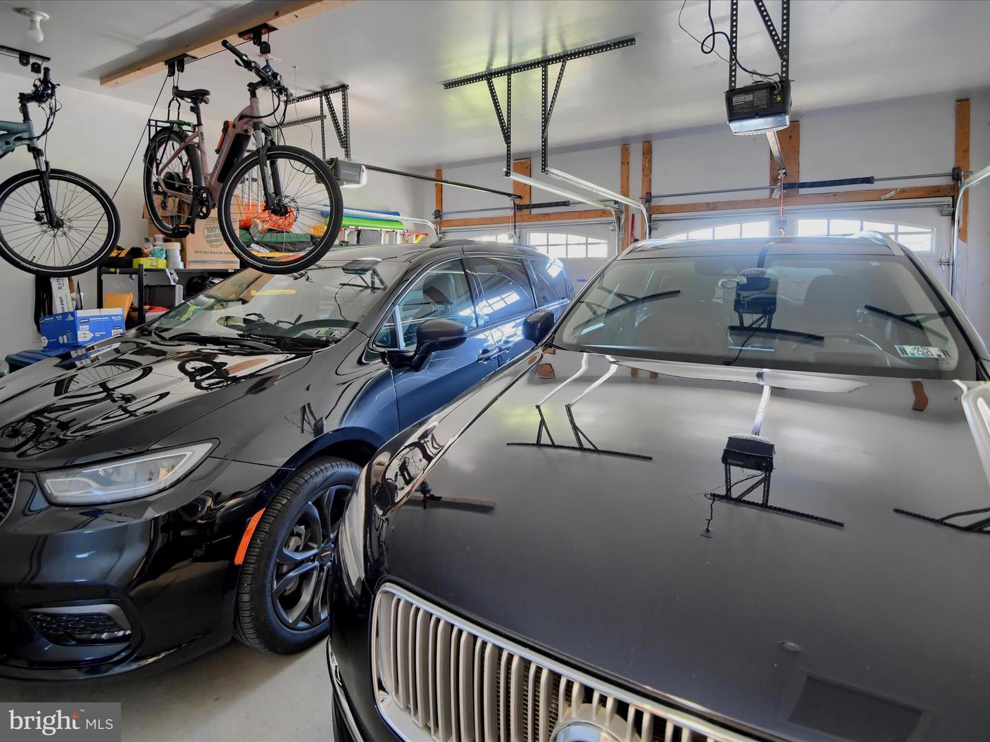 Emmaus, Pennsylvania, 18049, United States, 3 Bedrooms Bedrooms, ,3 BathroomsBathrooms,Residential,For Sale,1960506