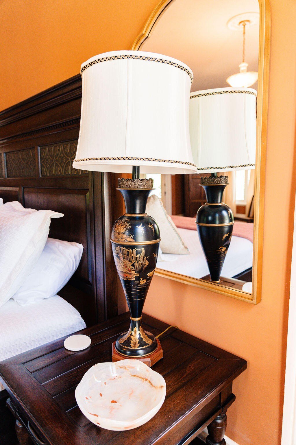 Sumter, South Carolina, 29150, United States, 4 Bedrooms Bedrooms, ,4 BathroomsBathrooms,Residential,For Sale,2005163