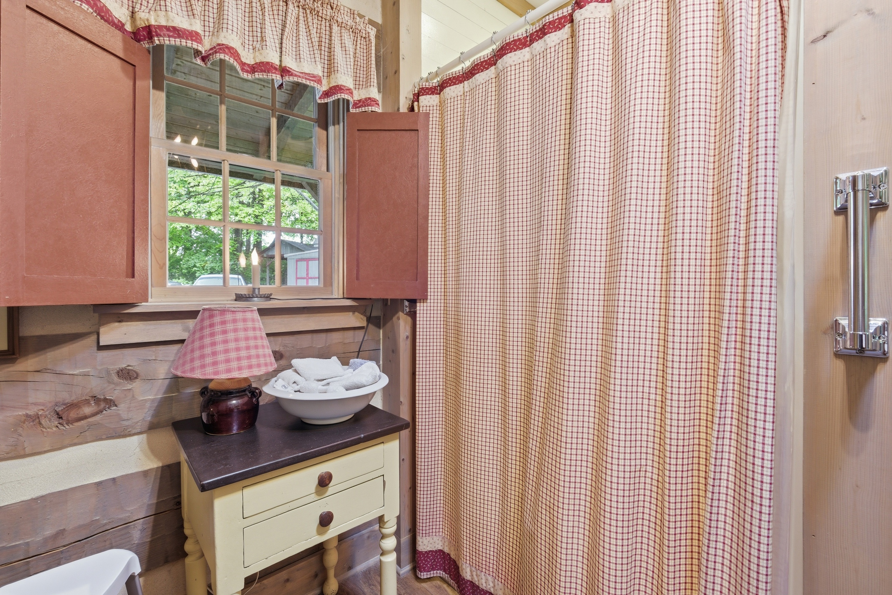  16900 Homestead Trce, Fisherville, KY 40023 - 物件實景