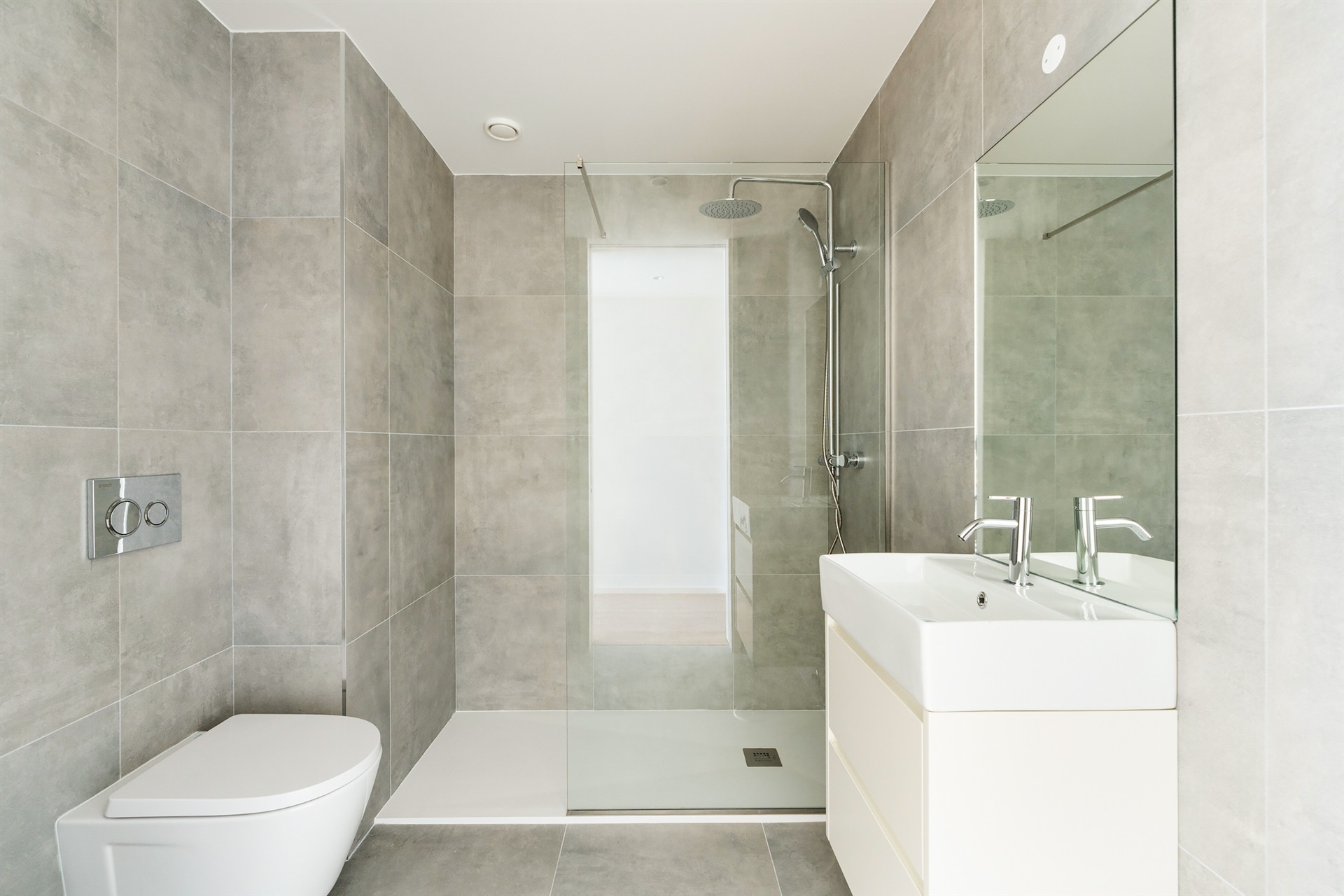  Flat, 2 bedrooms, for Sale - 物件實景