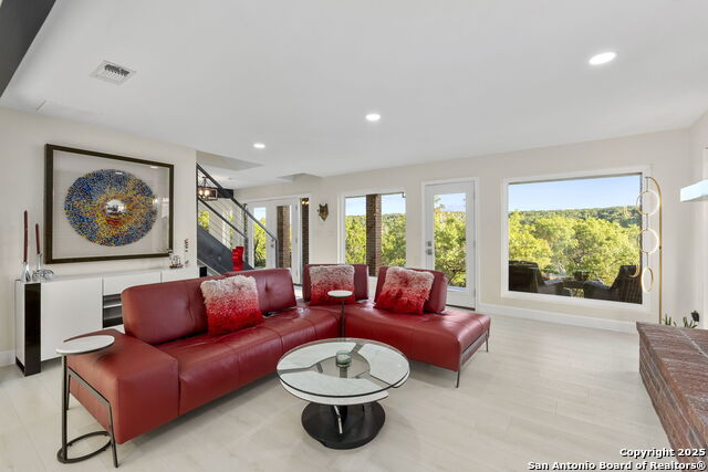 Boerne, Texas, 78006, United States, 3 Bedrooms Bedrooms, ,3 BathroomsBathrooms,Residential,For Sale,1919654