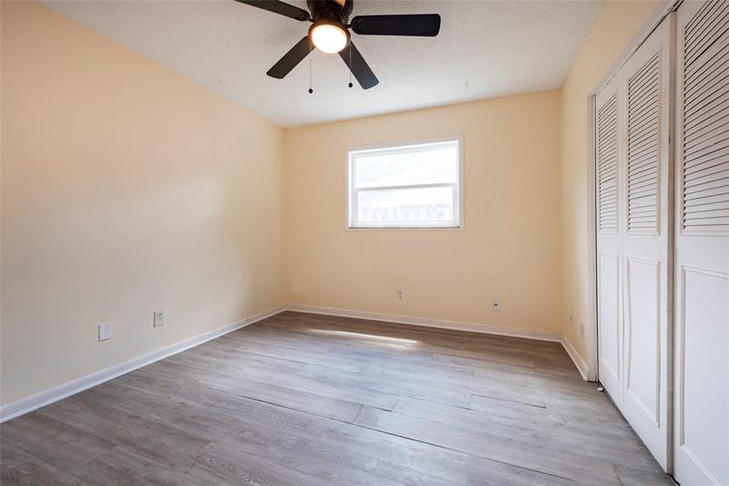 Plantation, Florida, 33313, United States, 4 Bedrooms Bedrooms, ,2 BathroomsBathrooms,Residential,For Sale,2000872