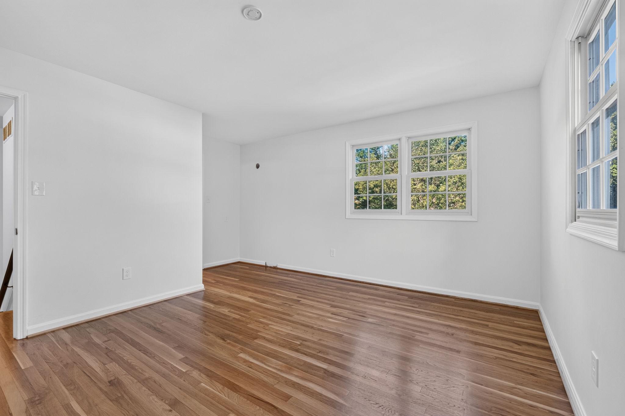  6905 Huntsman Boulevard, Springfield, VA, 22153 - 物件實景