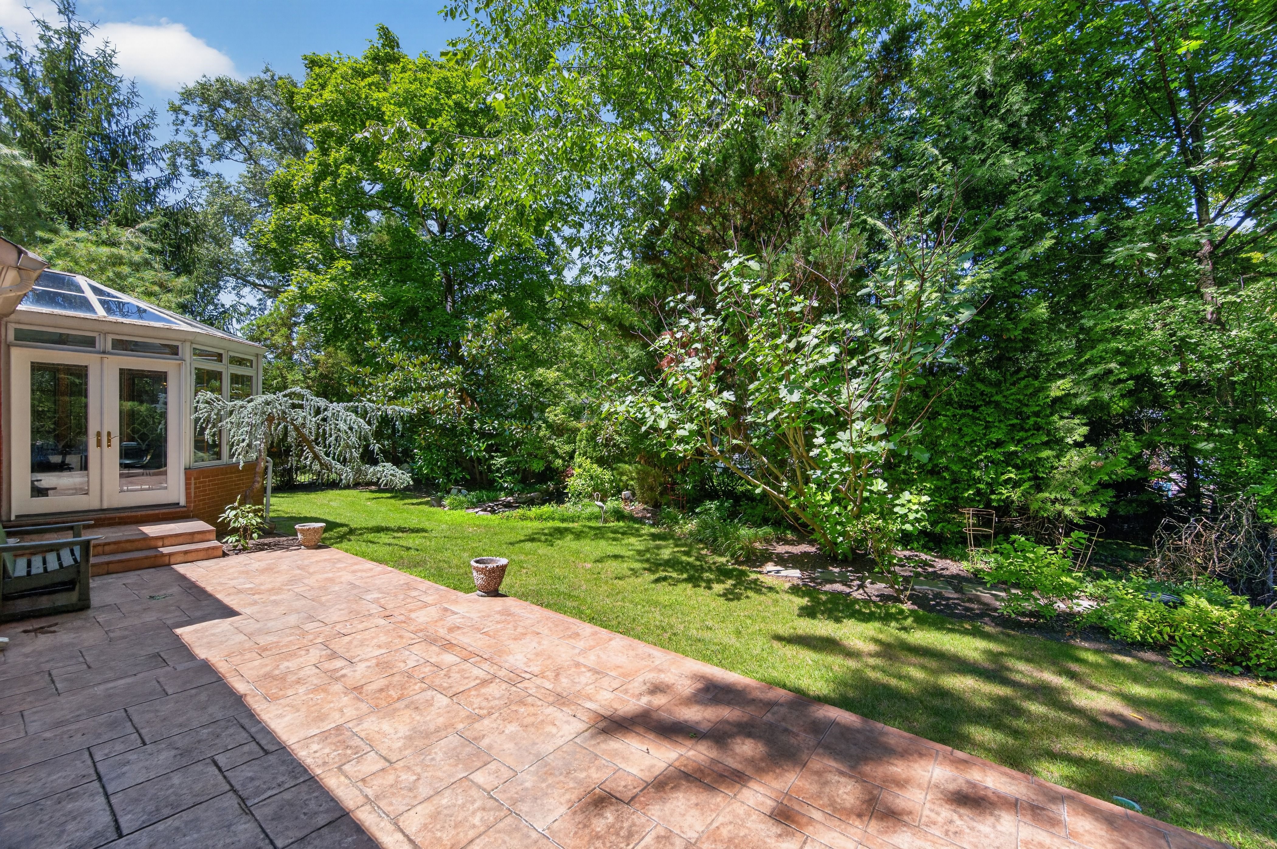  4 Waring Drive, Manhasset, NY 11030 - 物件實景