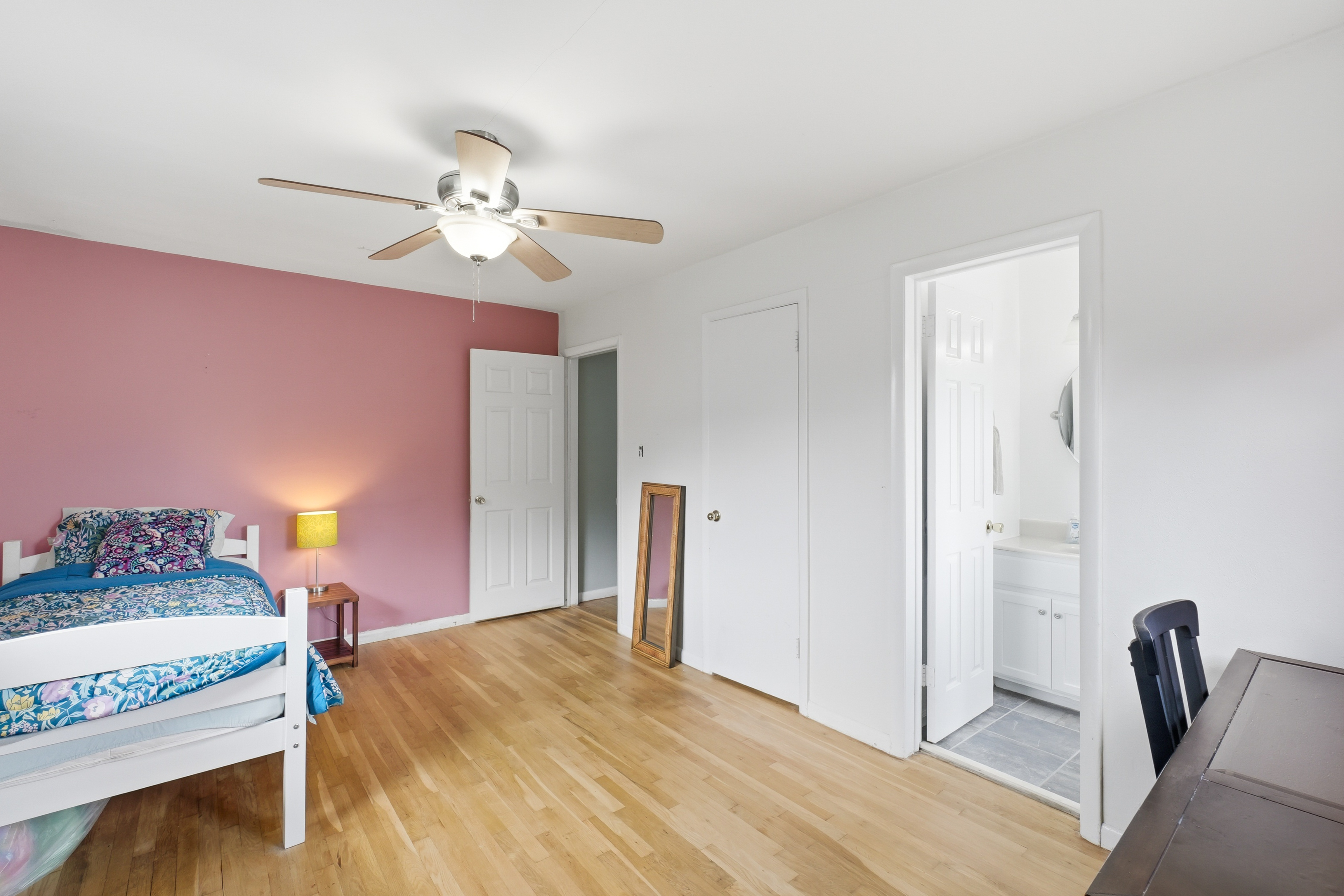  308 Ponca Circle, Virginia Beach, VA 23462 - 物件實景