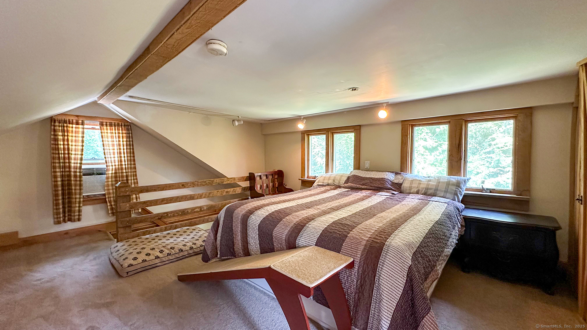 Newtown, Connecticut, 06482, United States, 2 Bedrooms Bedrooms, ,1 BathroomBathrooms,Residential,For Sale,1908784