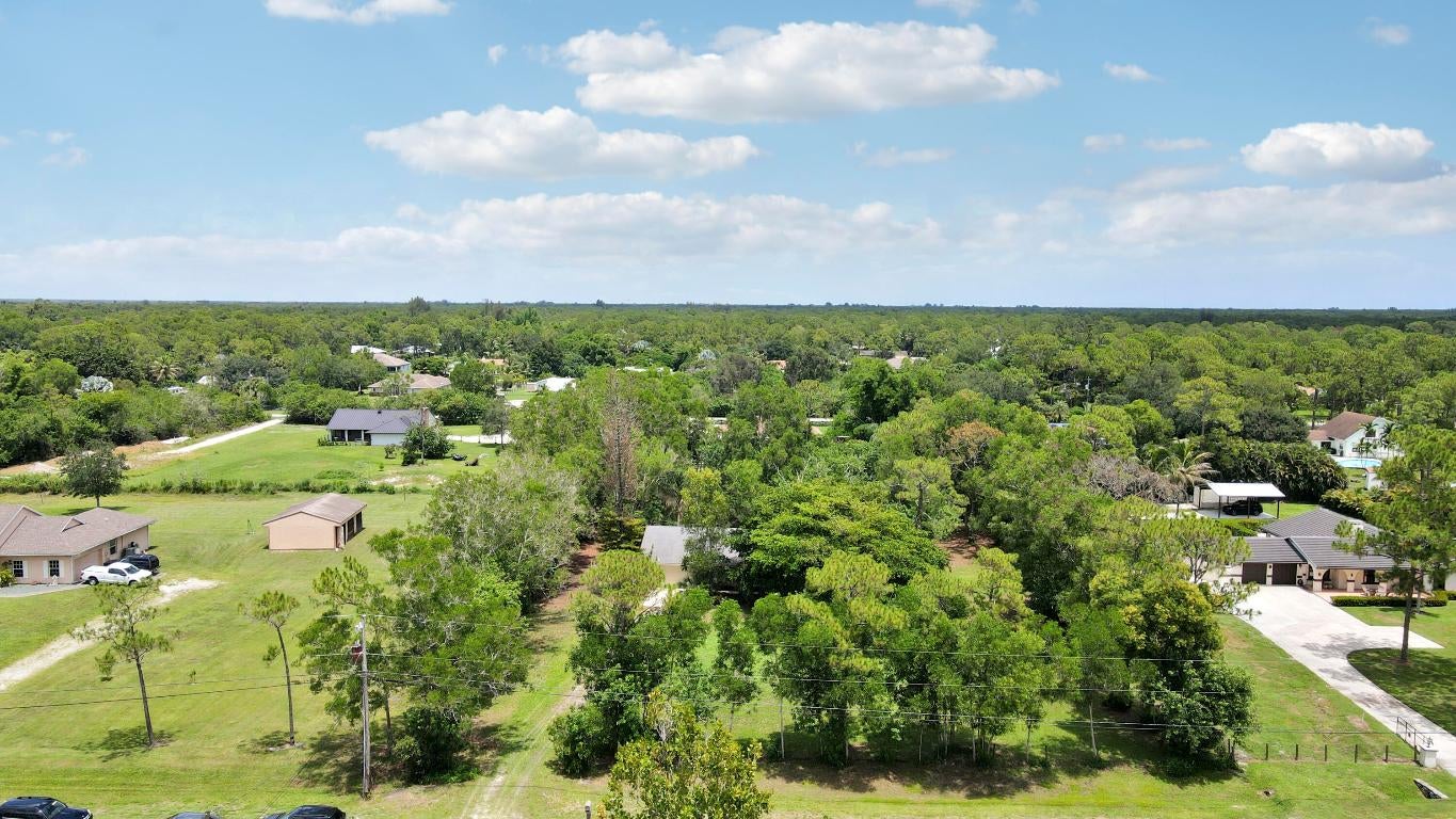 Jupiter, Florida, 33478, United States, 3 Bedrooms Bedrooms, ,2 BathroomsBathrooms,Residential,For Sale,1980938