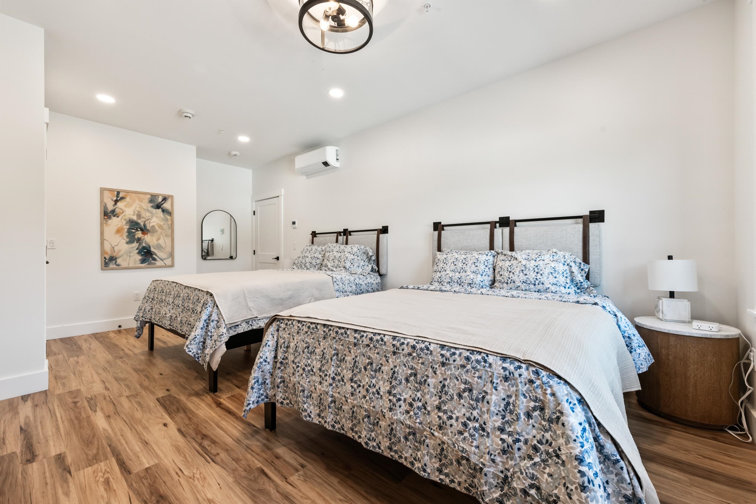 Conway, New Hampshire, 03860, United States, 3 Bedrooms Bedrooms, ,2 BathroomsBathrooms,Residential,For Sale,1991072