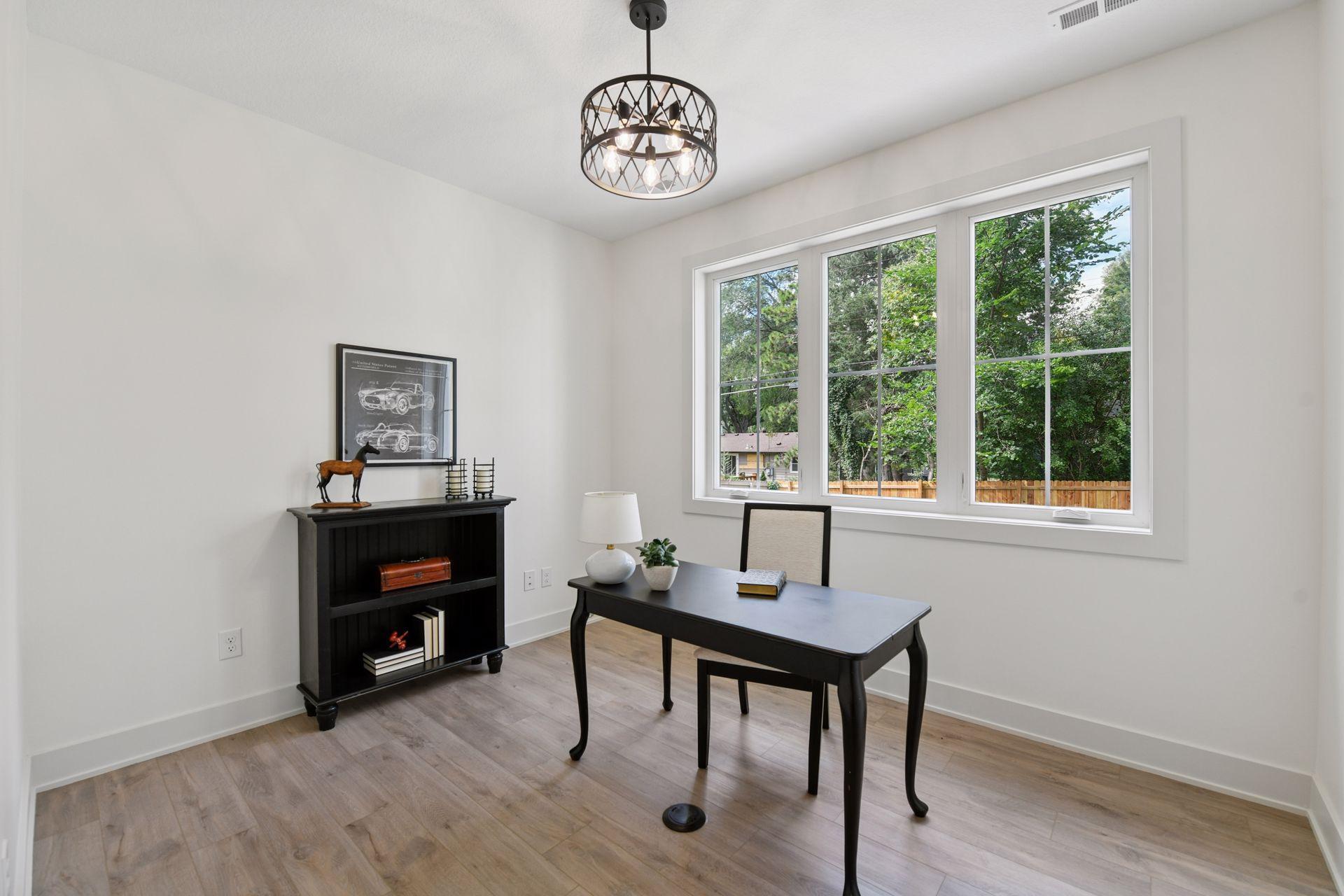 Minnetonka, Minnesota, 55391, United States, 4 Bedrooms Bedrooms, ,3 BathroomsBathrooms,Residential,For Sale,1941623