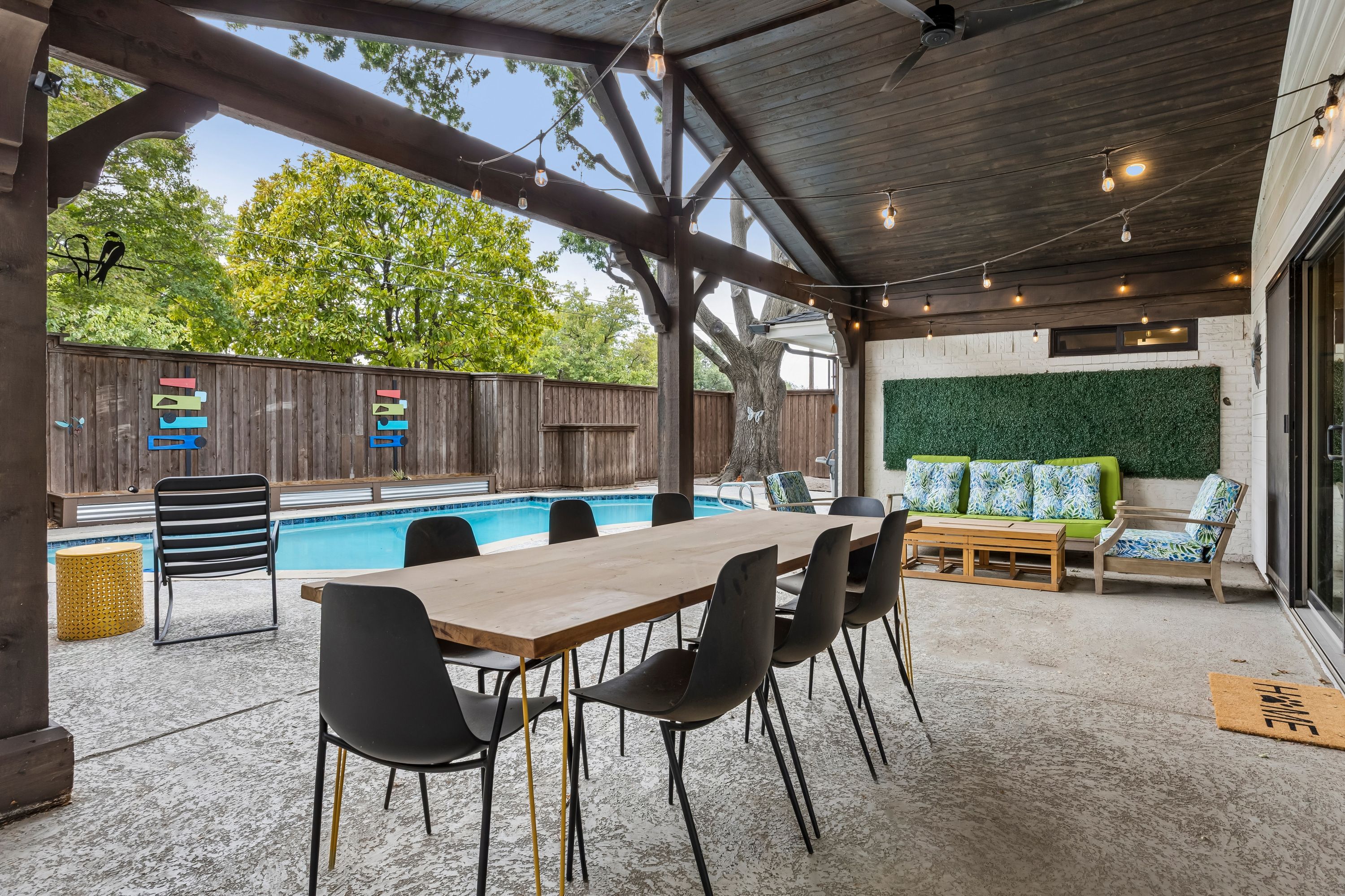  9 Willow Creek Place, Richardson, TX, 75080 - 物件實景
