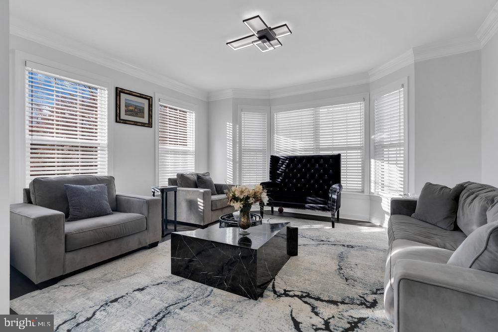 Bordentown, New Jersey, 08505, United States, 4 Bedrooms Bedrooms, ,3 BathroomsBathrooms,Residential,For Sale,1989199