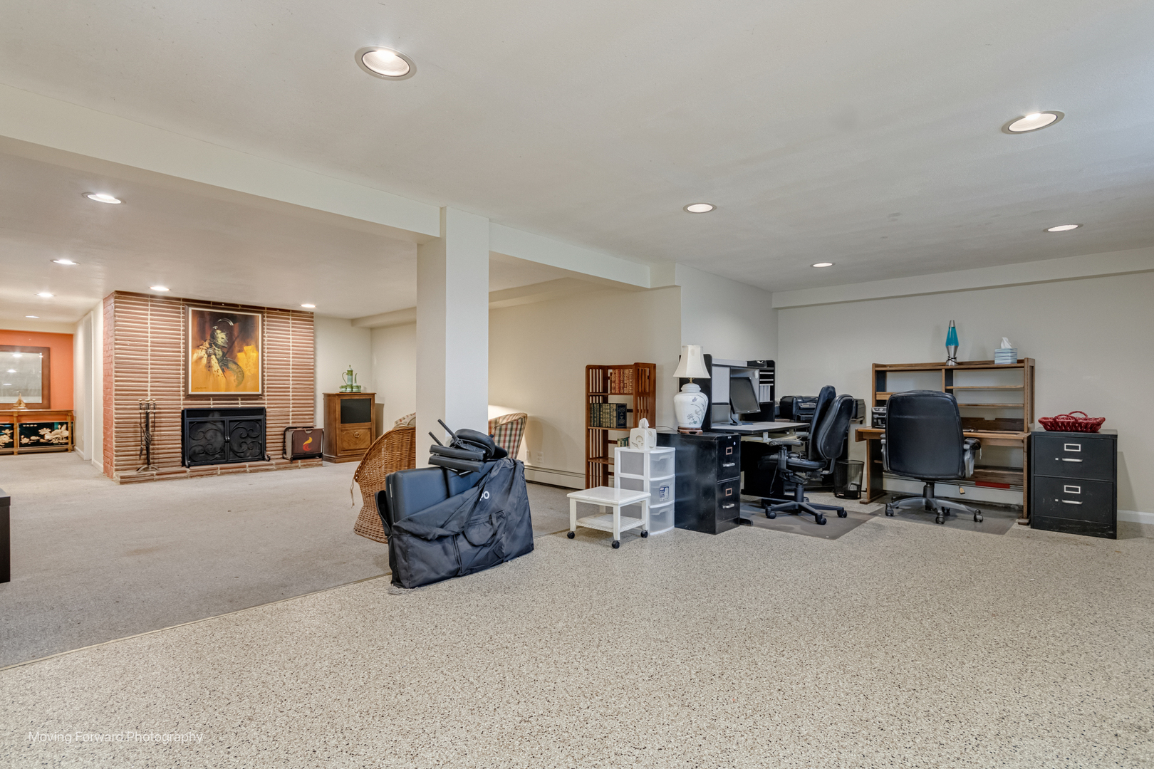 Addison, Illinois, 60101, United States, 3 Bedrooms Bedrooms, ,3 BathroomsBathrooms,Residential,For Sale,1923112