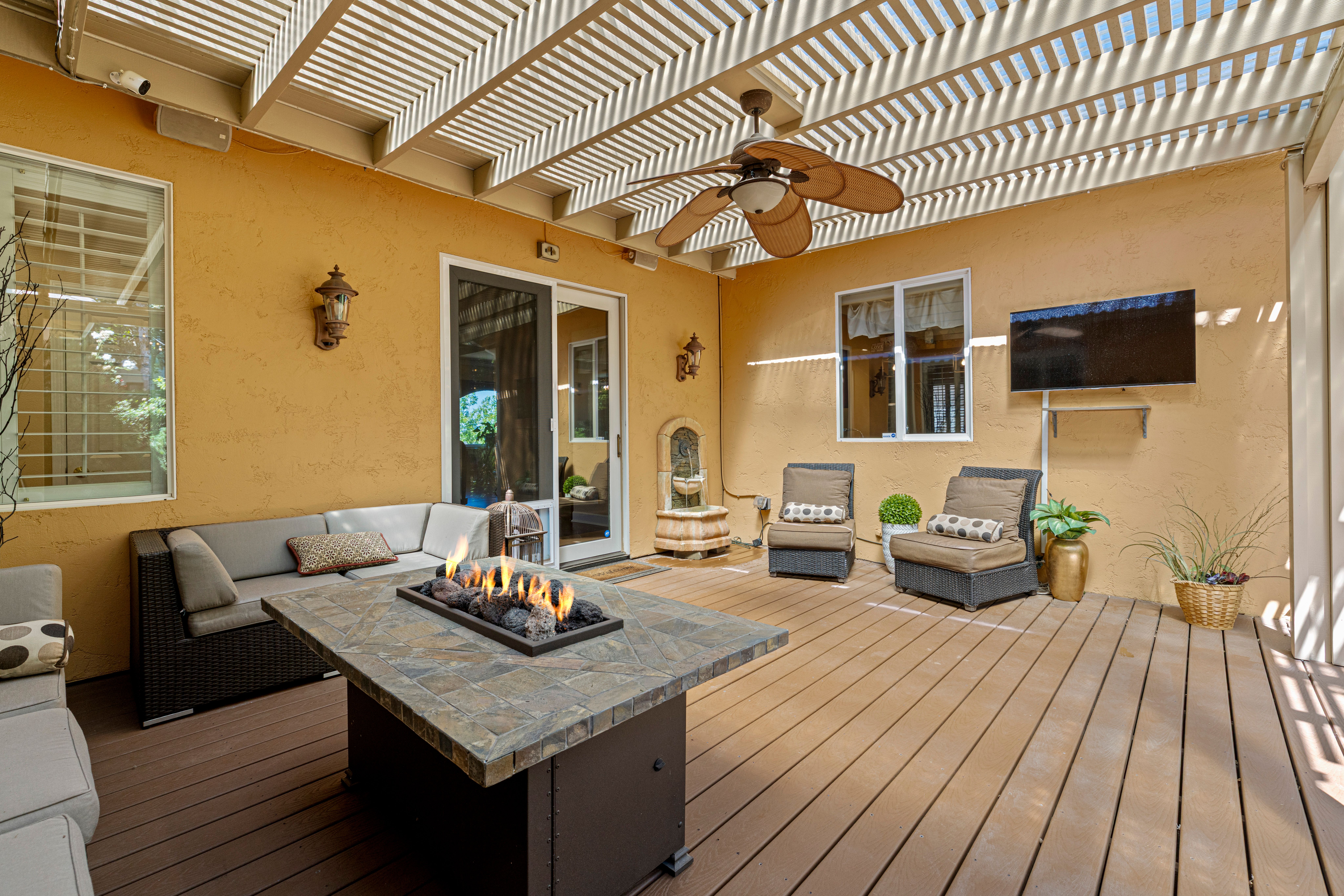  4062 Albert Circle, El Dorado Hills, CA 95762 - 物件實景