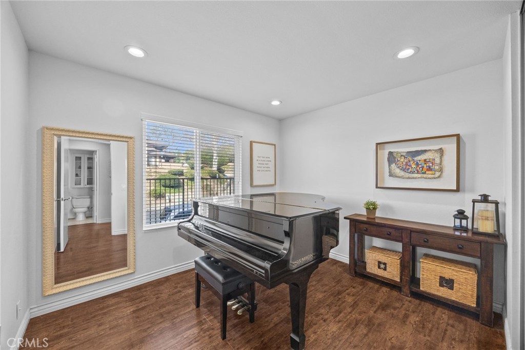 Diamond Bar, California, 91765, United States, 2 Bedrooms Bedrooms, ,1 BathroomBathrooms,Residential,For Sale,2012036